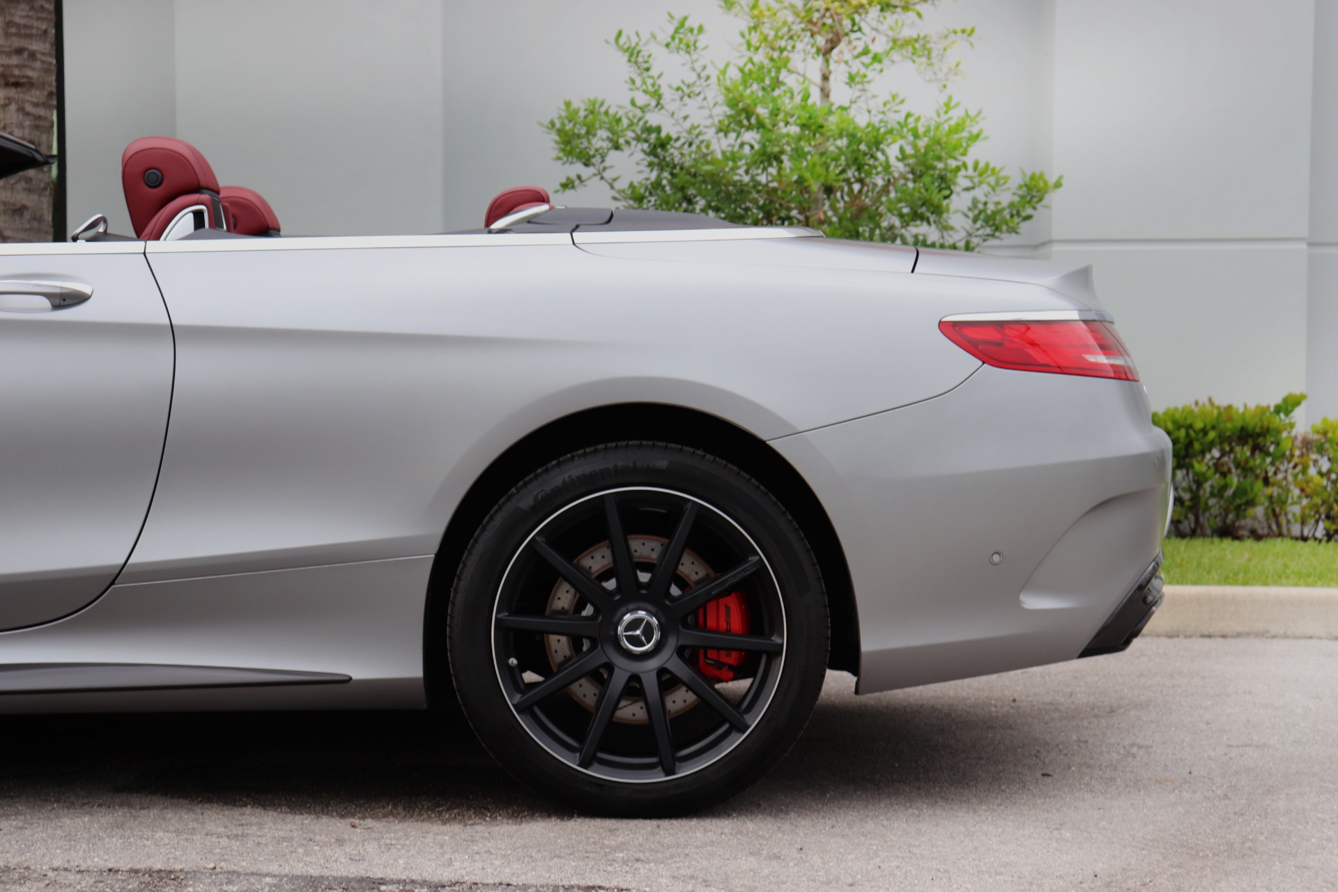 Used-2017-Mercedes-Benz-S-Class-AMG-S-65