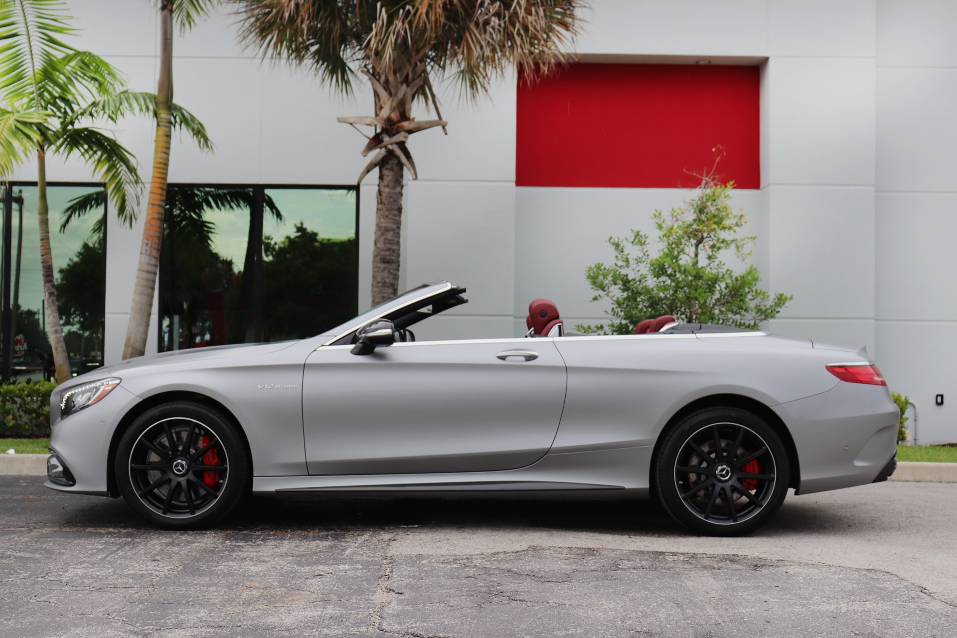 Used-2017-Mercedes-Benz-S-Class-AMG-S-65