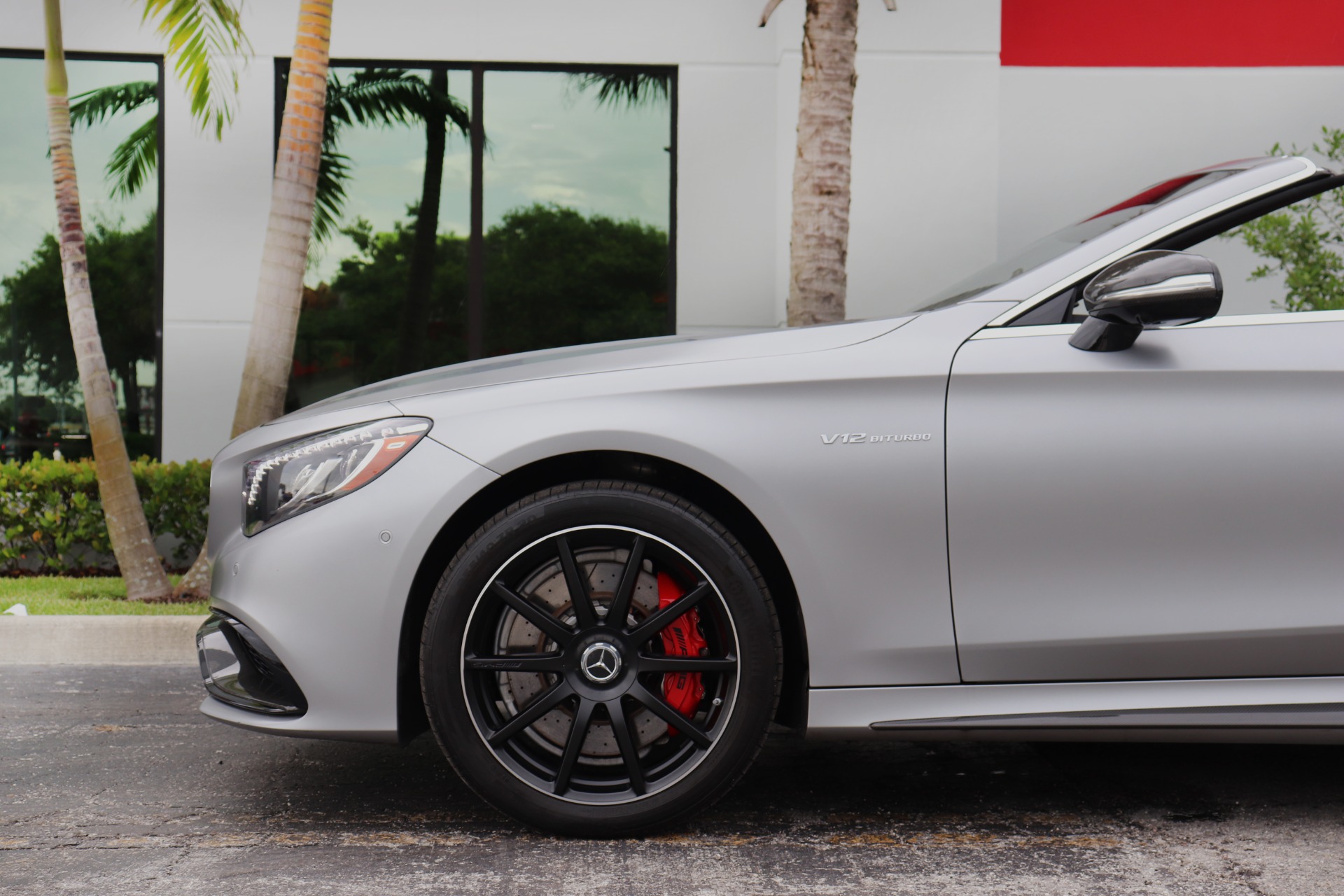 Used-2017-Mercedes-Benz-S-Class-AMG-S-65
