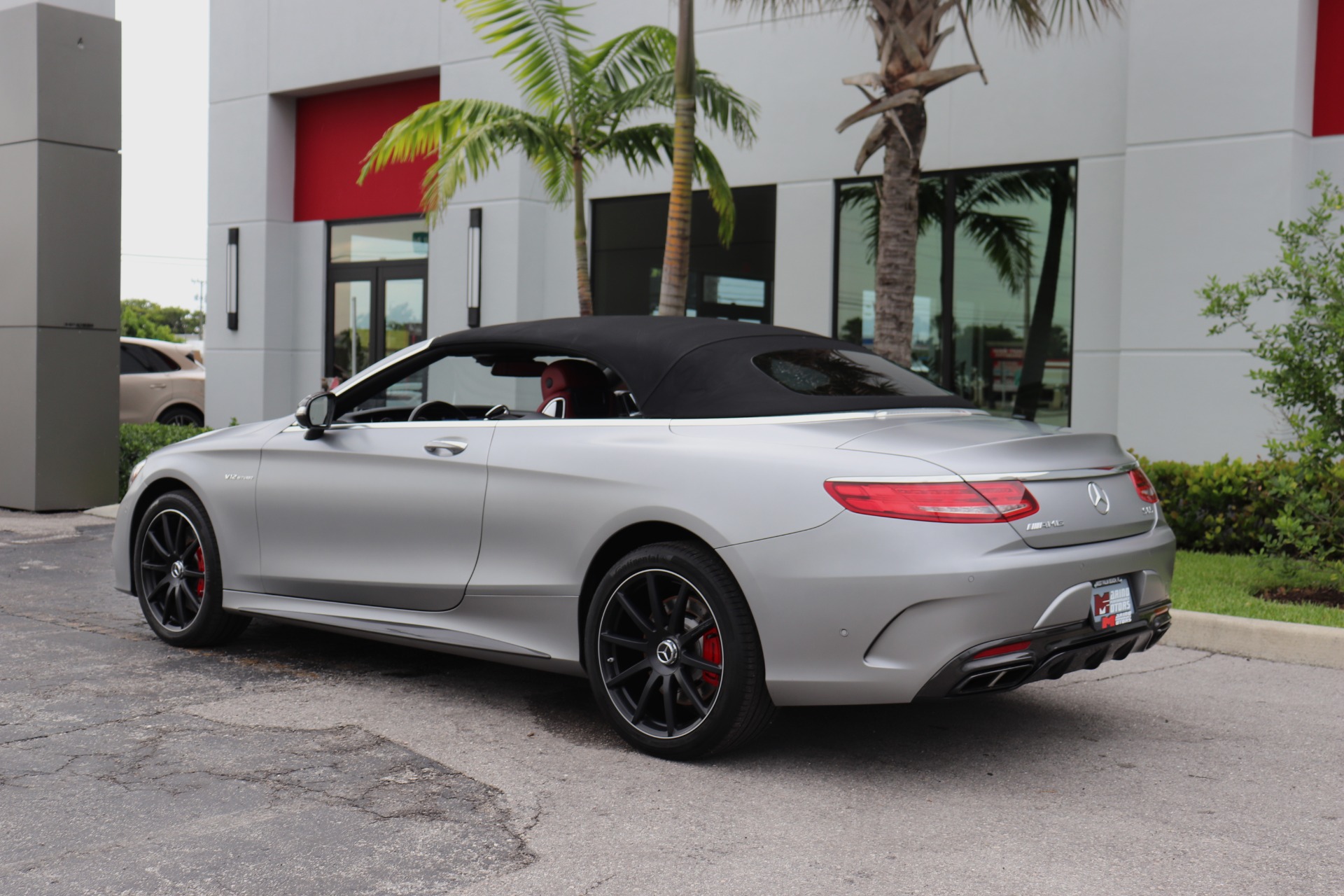 Used-2017-Mercedes-Benz-S-Class-AMG-S-65