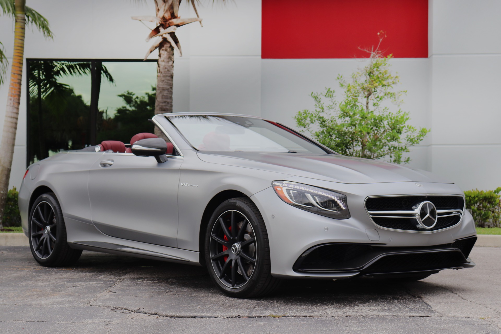 Used-2017-Mercedes-Benz-S-Class-AMG-S-65