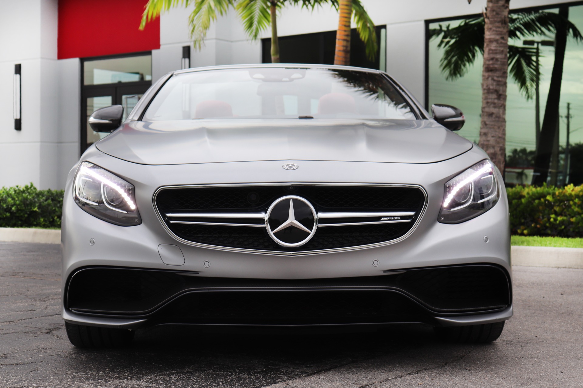 Used-2017-Mercedes-Benz-S-Class-AMG-S-65