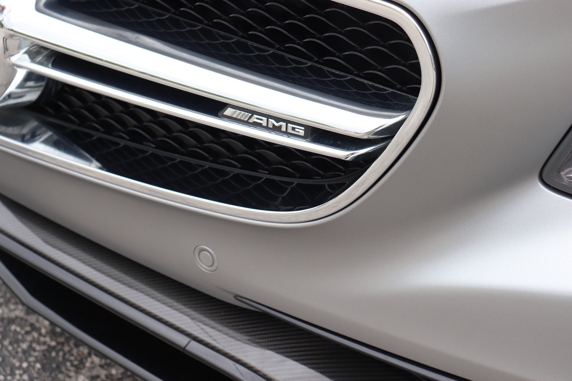 Used-2017-Mercedes-Benz-S-Class-AMG-S-65