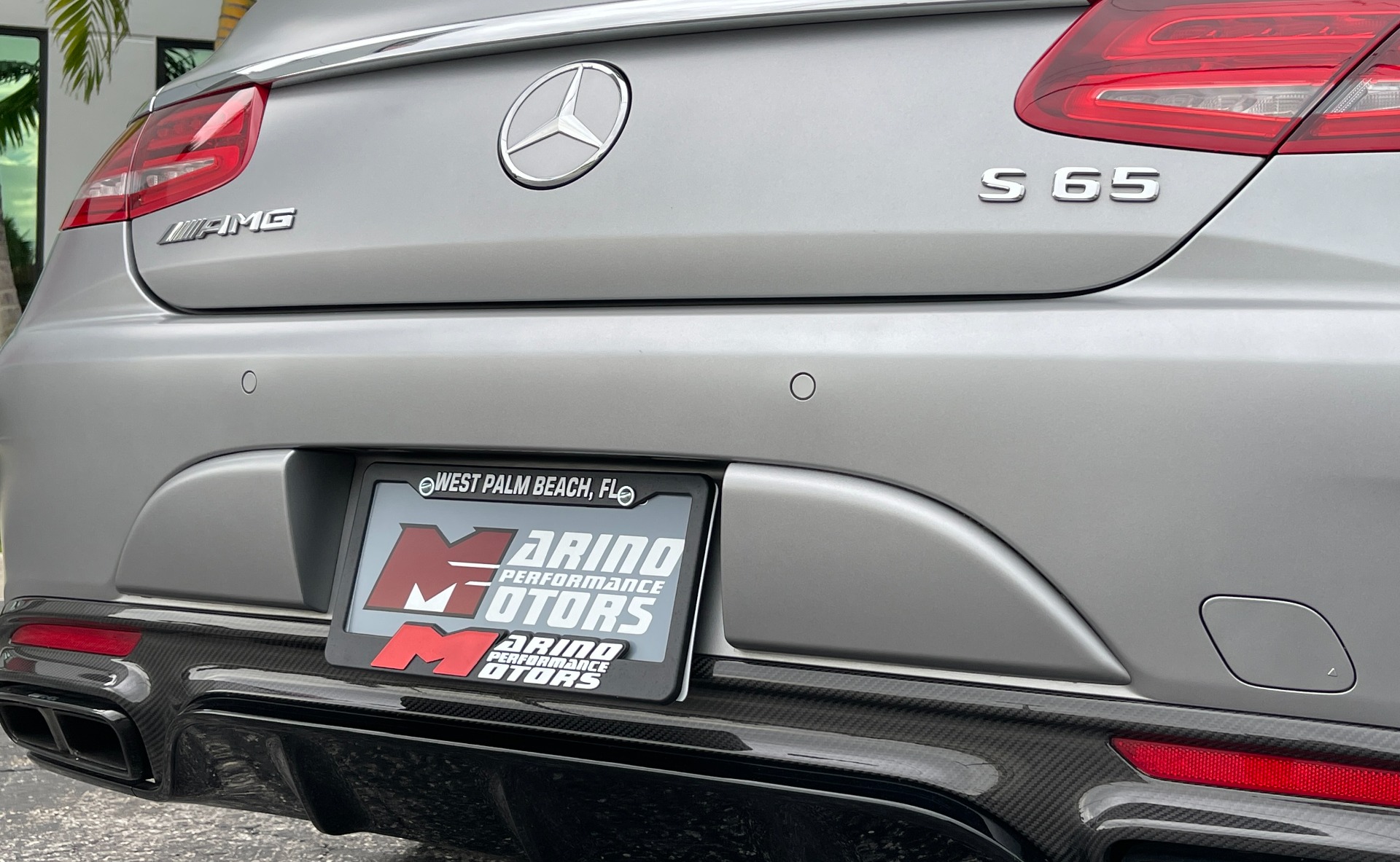 Used-2017-Mercedes-Benz-S-Class-AMG-S-65