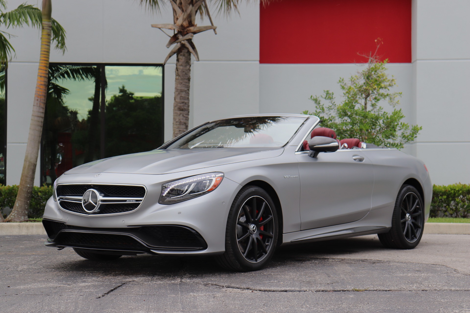 Used-2017-Mercedes-Benz-S-Class-AMG-S-65