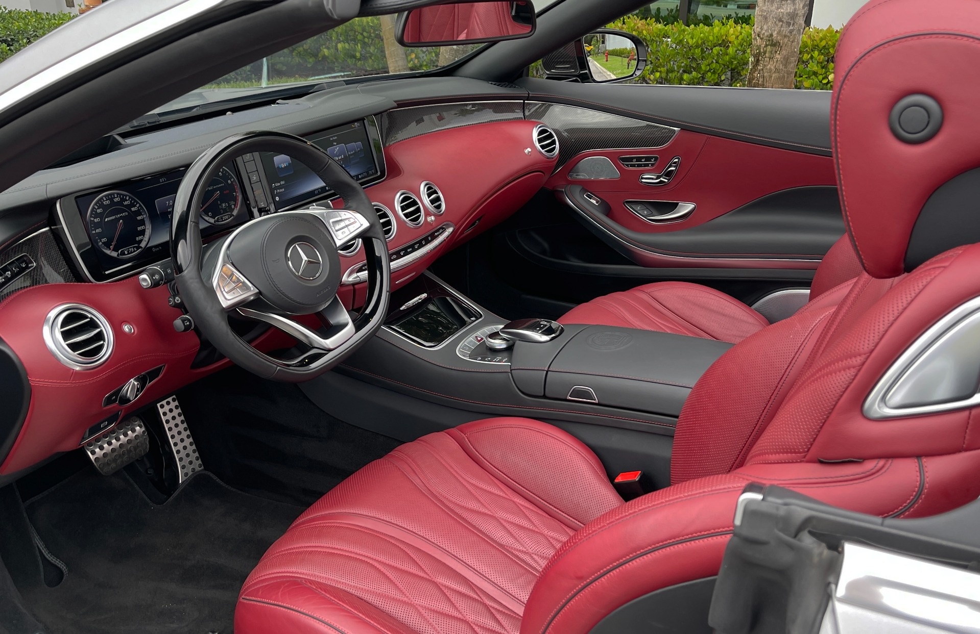 Used-2017-Mercedes-Benz-S-Class-AMG-S-65