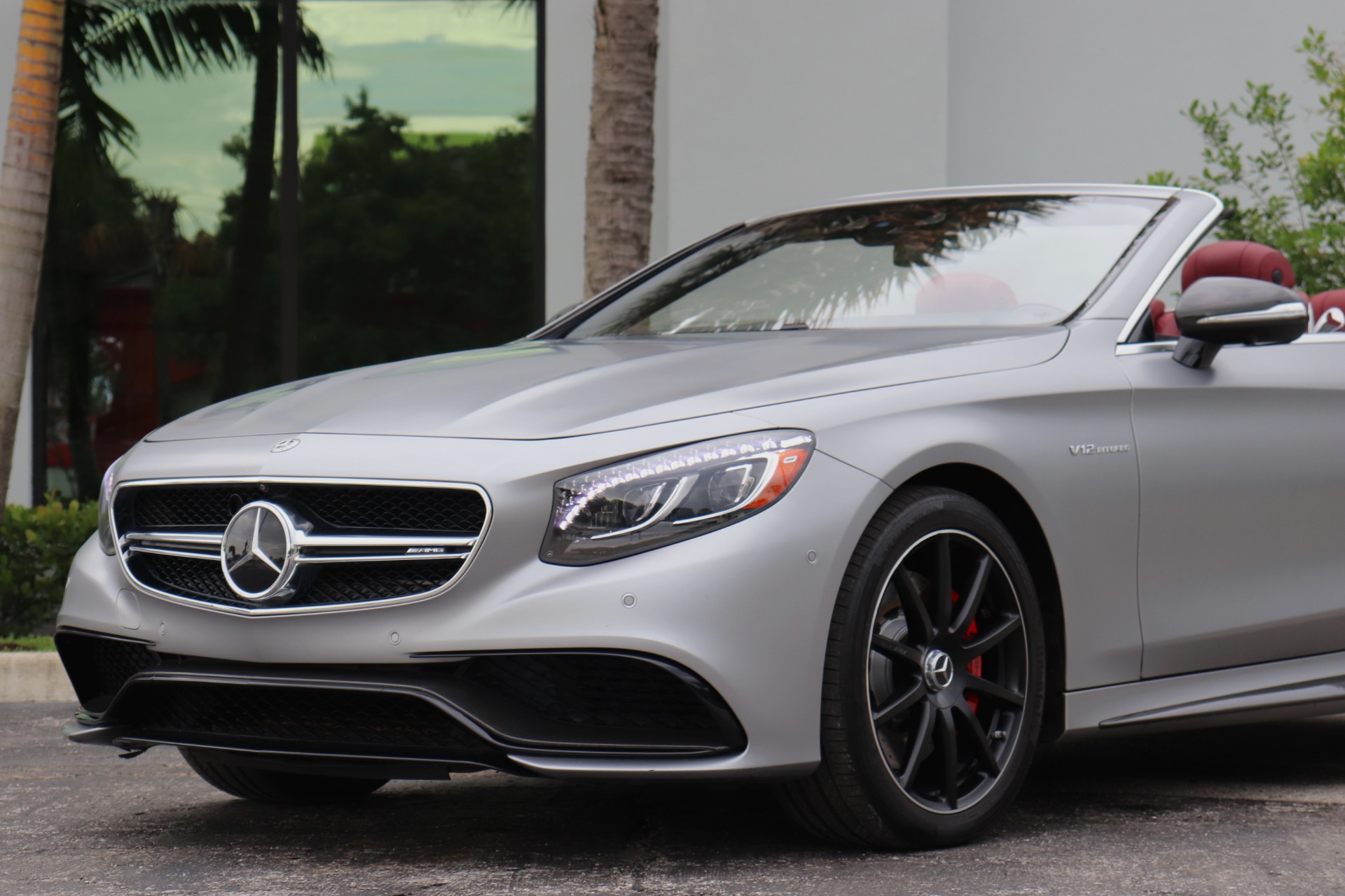 Used-2017-Mercedes-Benz-S-Class-AMG-S-65