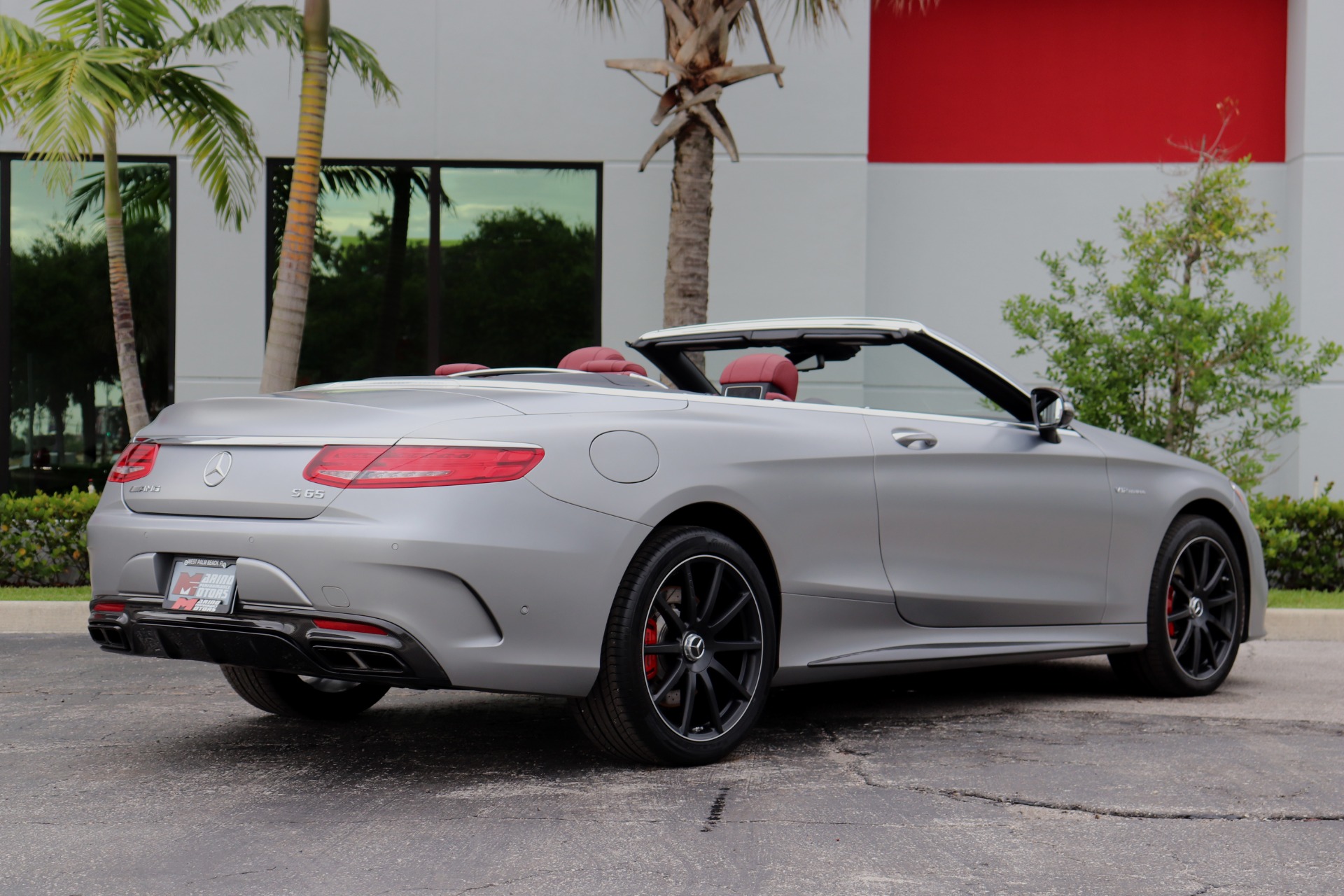 Used-2017-Mercedes-Benz-S-Class-AMG-S-65