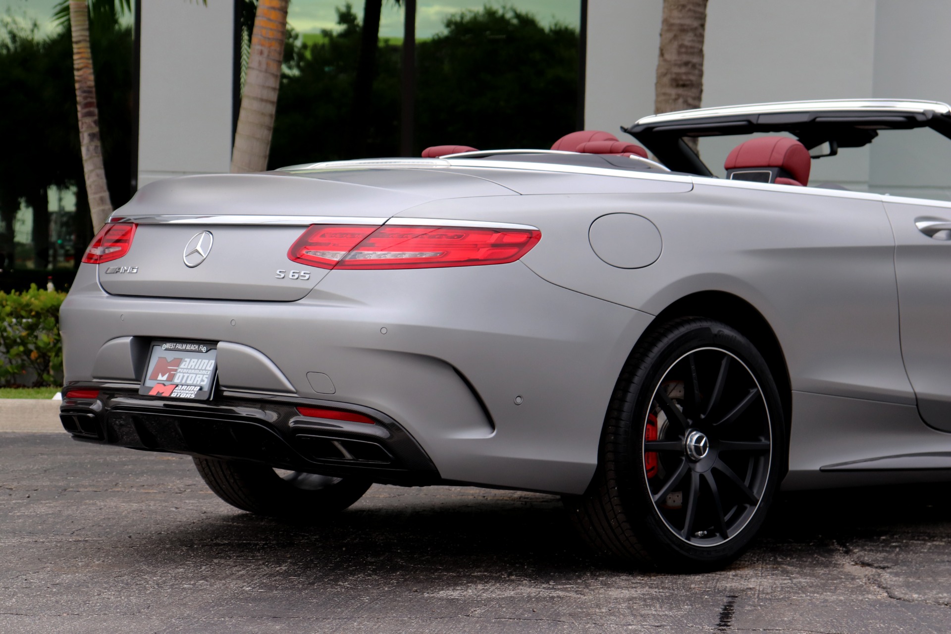 Used-2017-Mercedes-Benz-S-Class-AMG-S-65