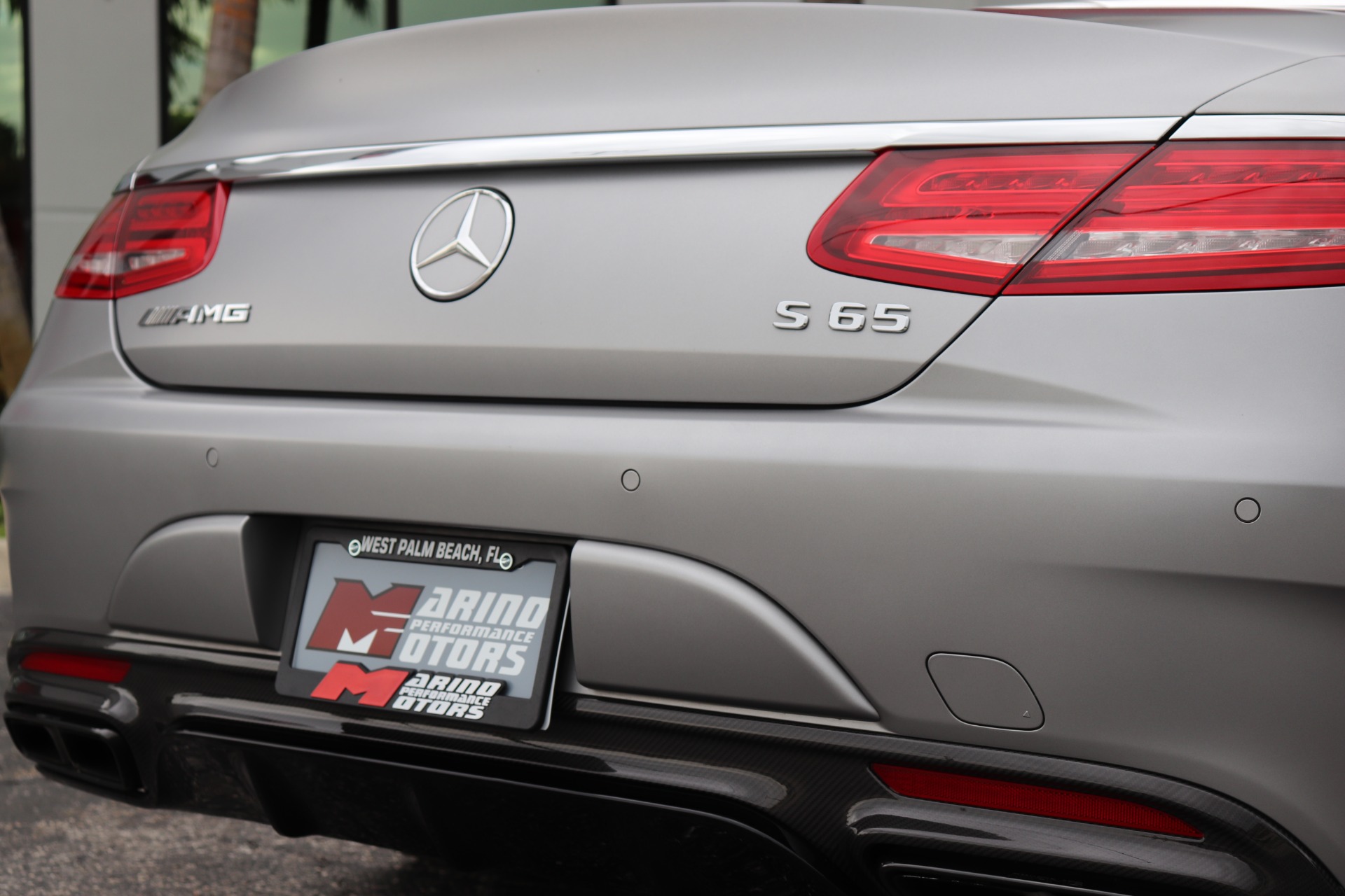 Used-2017-Mercedes-Benz-S-Class-AMG-S-65