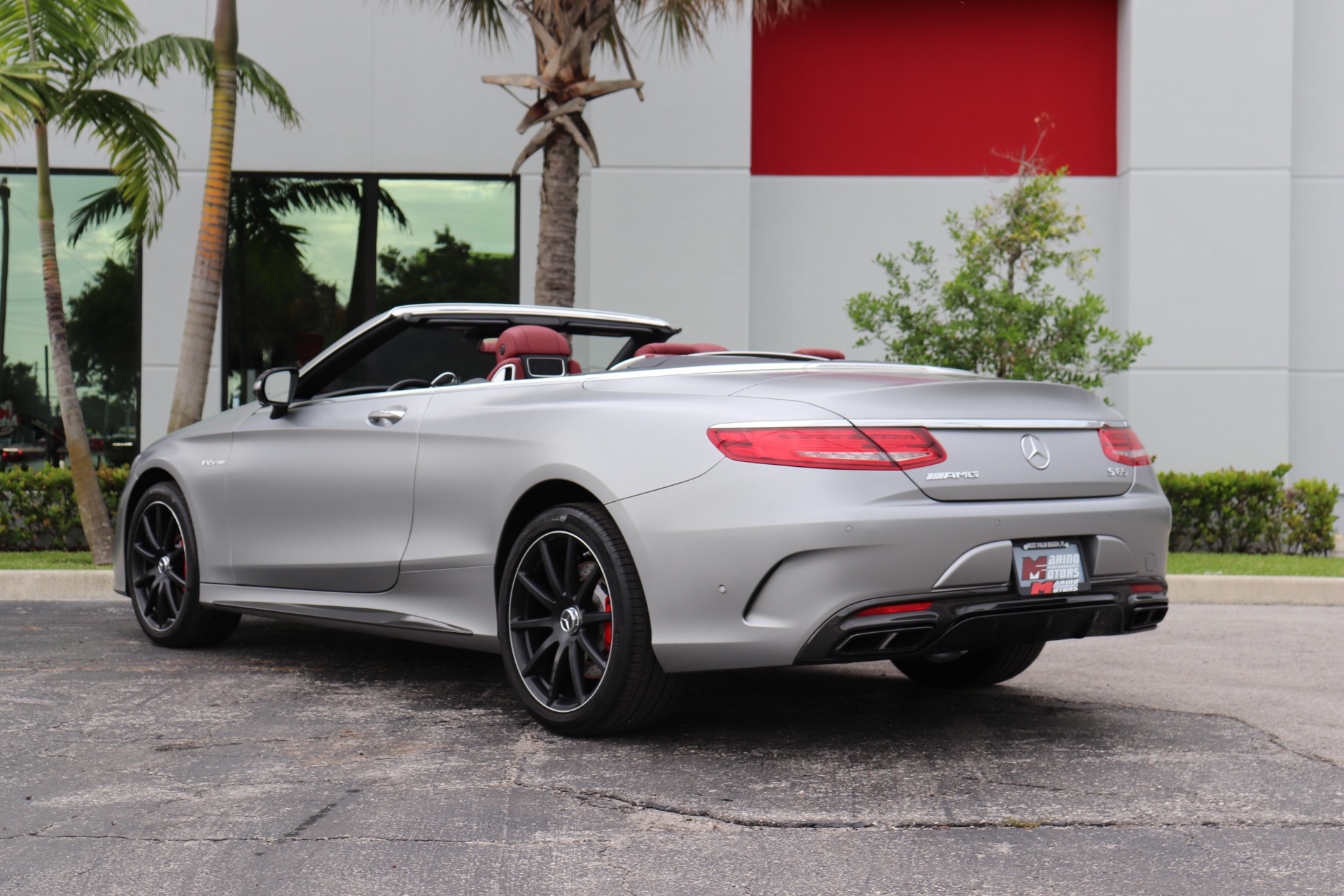 Used-2017-Mercedes-Benz-S-Class-AMG-S-65