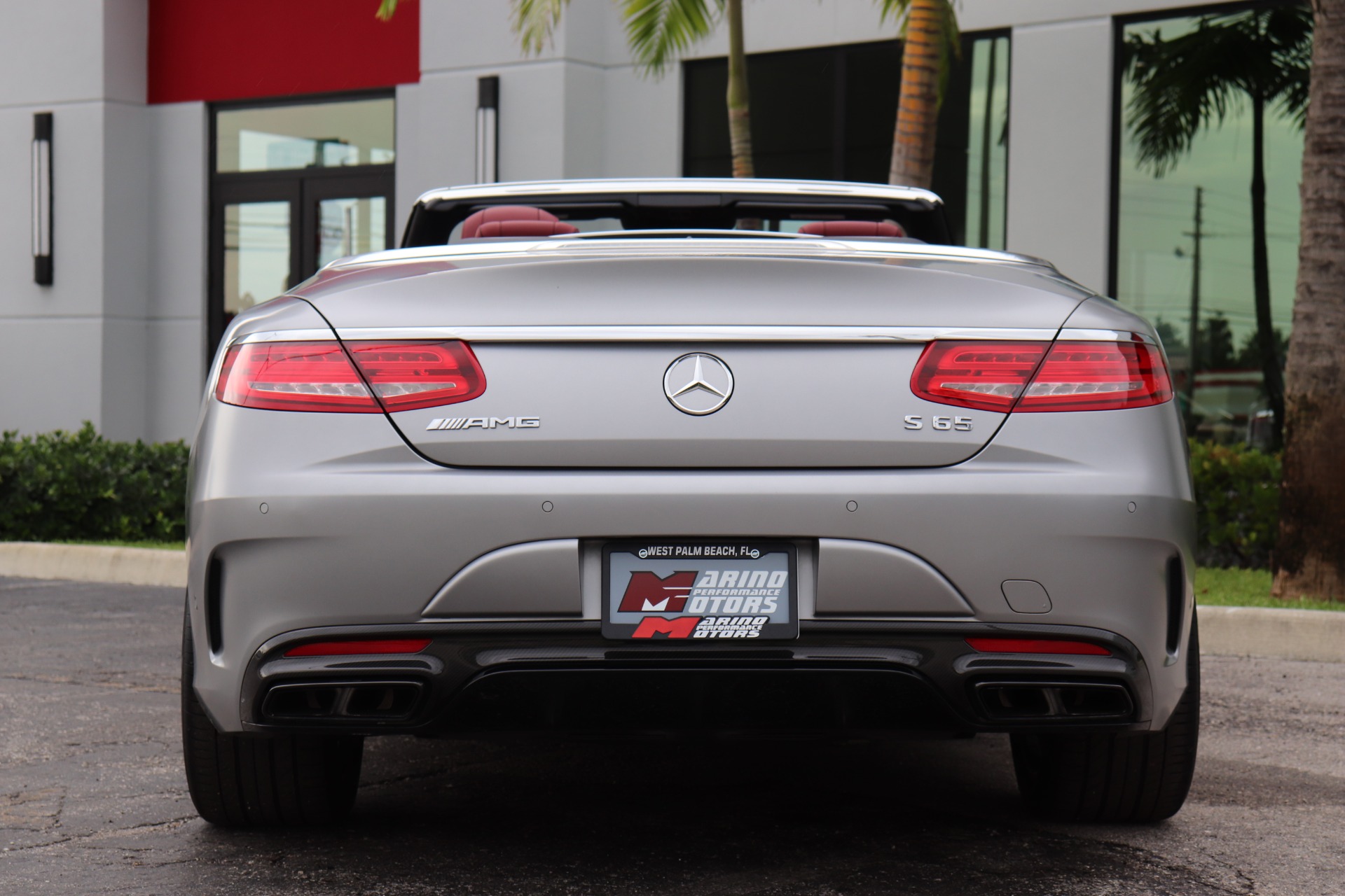 Used-2017-Mercedes-Benz-S-Class-AMG-S-65