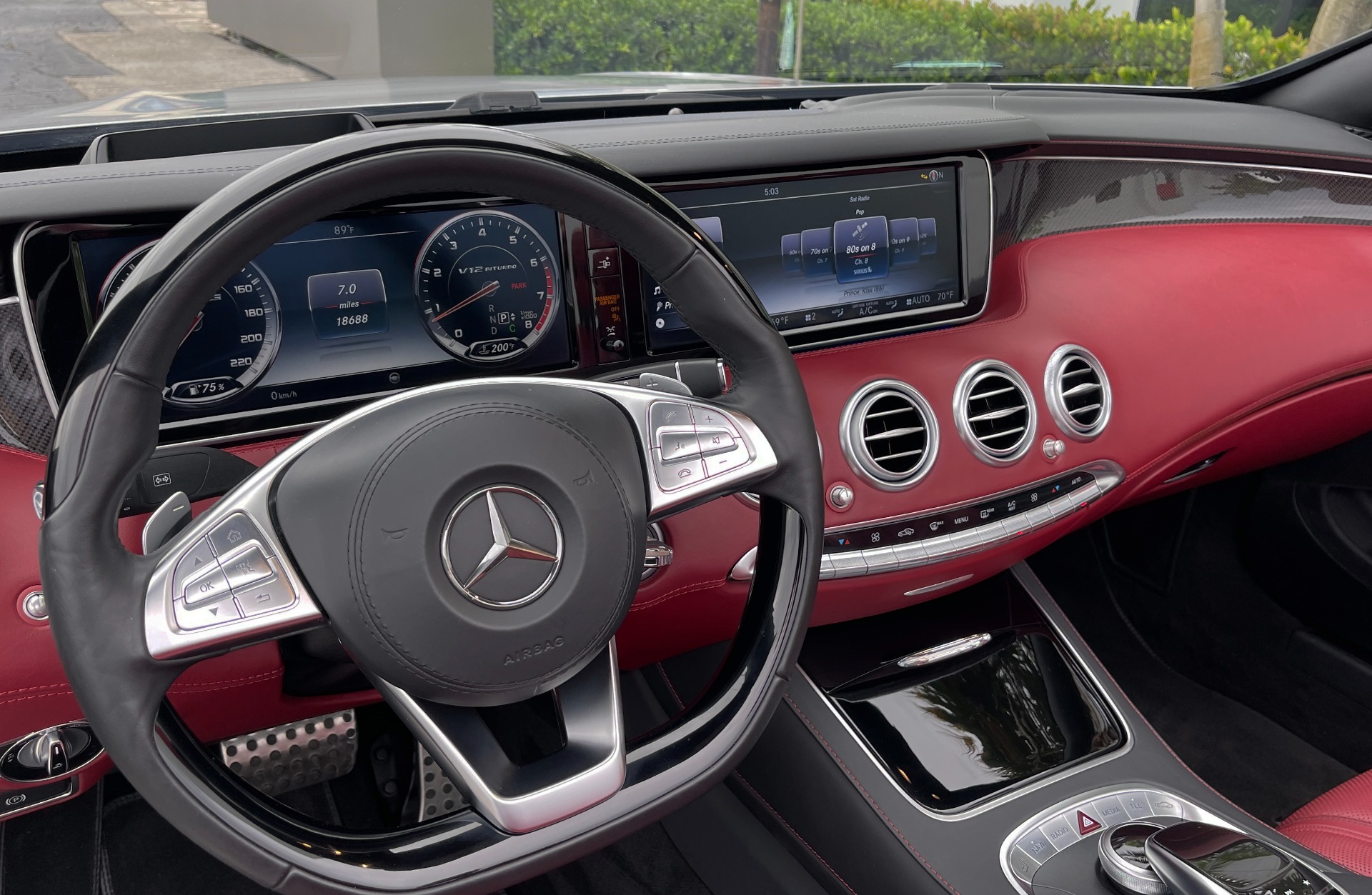 Used-2017-Mercedes-Benz-S-Class-AMG-S-65