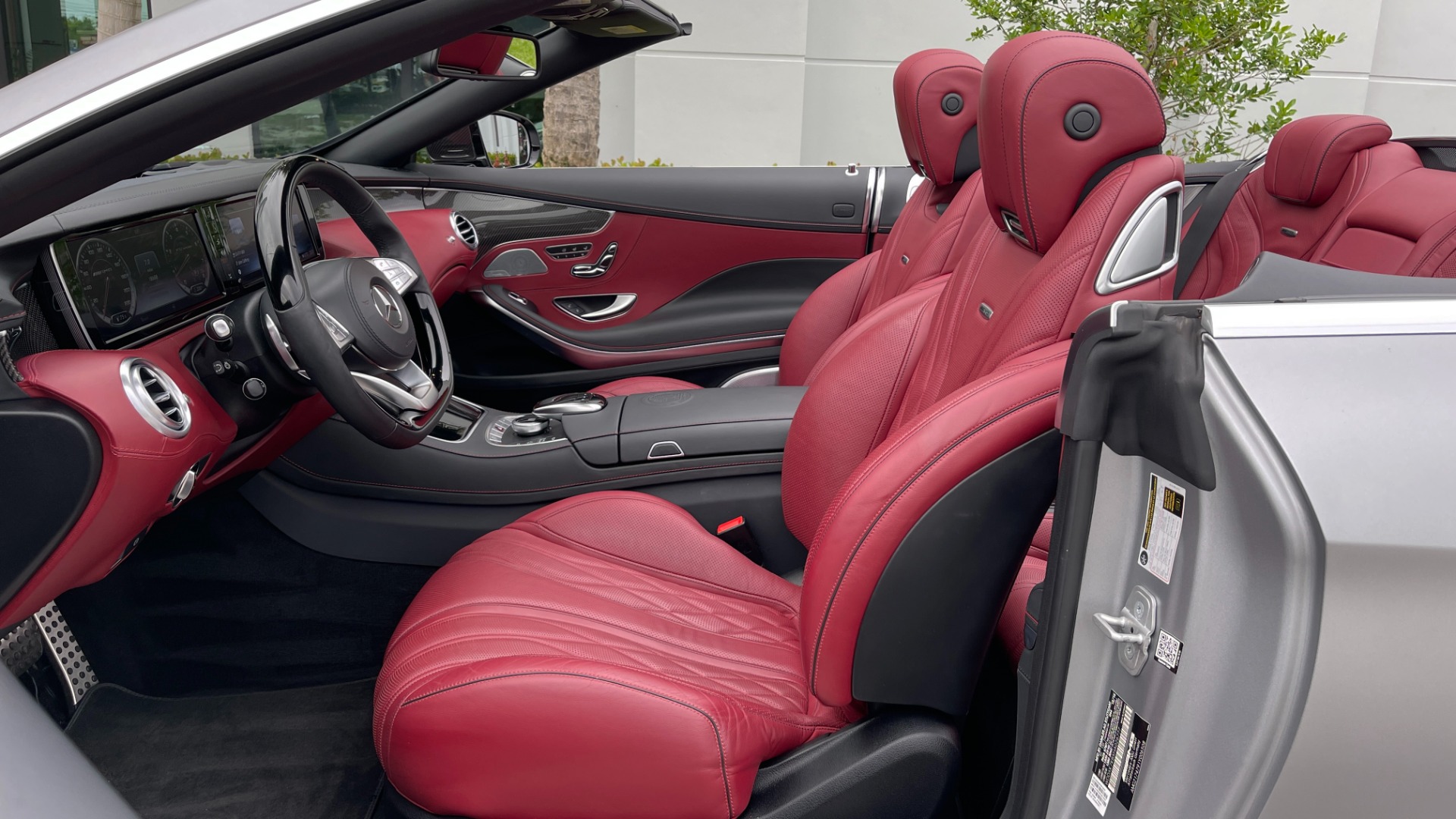Used-2017-Mercedes-Benz-S-Class-AMG-S-65