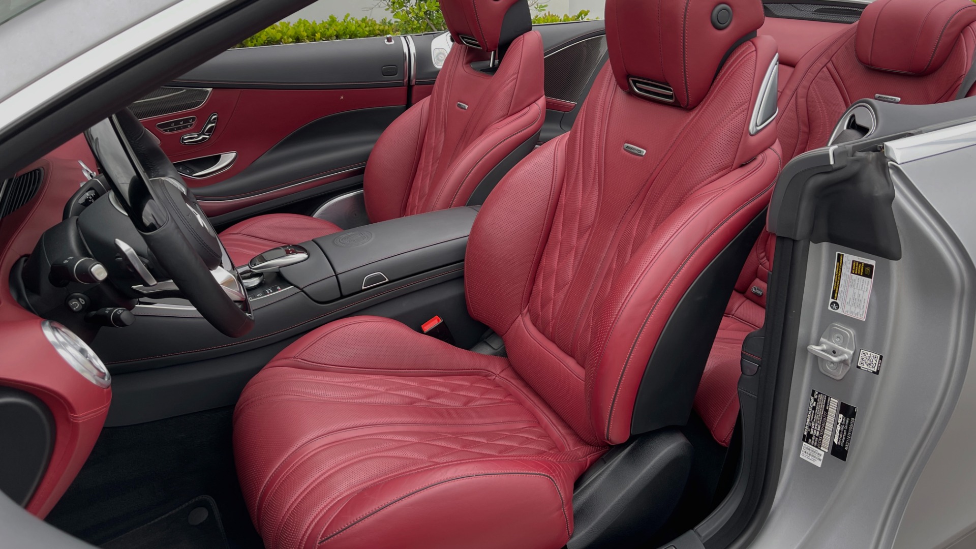 Used-2017-Mercedes-Benz-S-Class-AMG-S-65