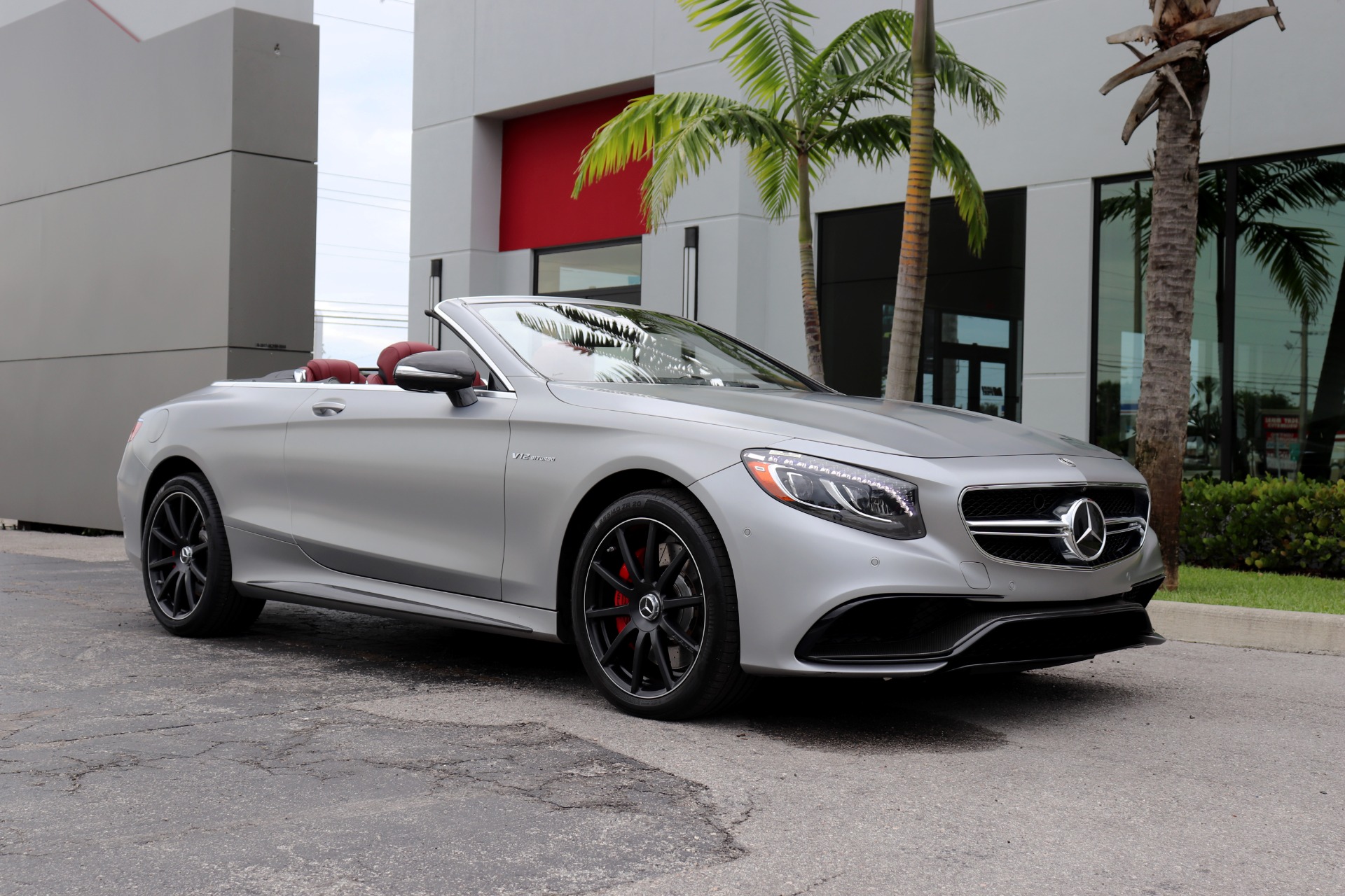 Used-2017-Mercedes-Benz-S-Class-AMG-S-65