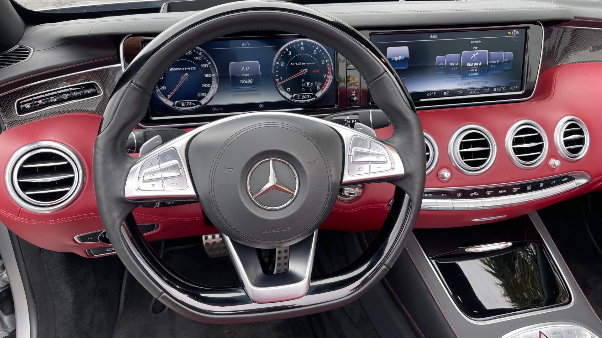 Used-2017-Mercedes-Benz-S-Class-AMG-S-65