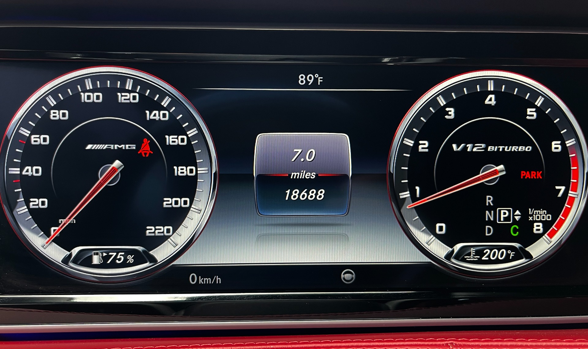 Used-2017-Mercedes-Benz-S-Class-AMG-S-65