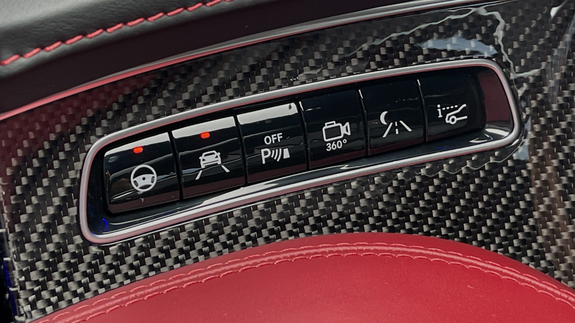 Used-2017-Mercedes-Benz-S-Class-AMG-S-65