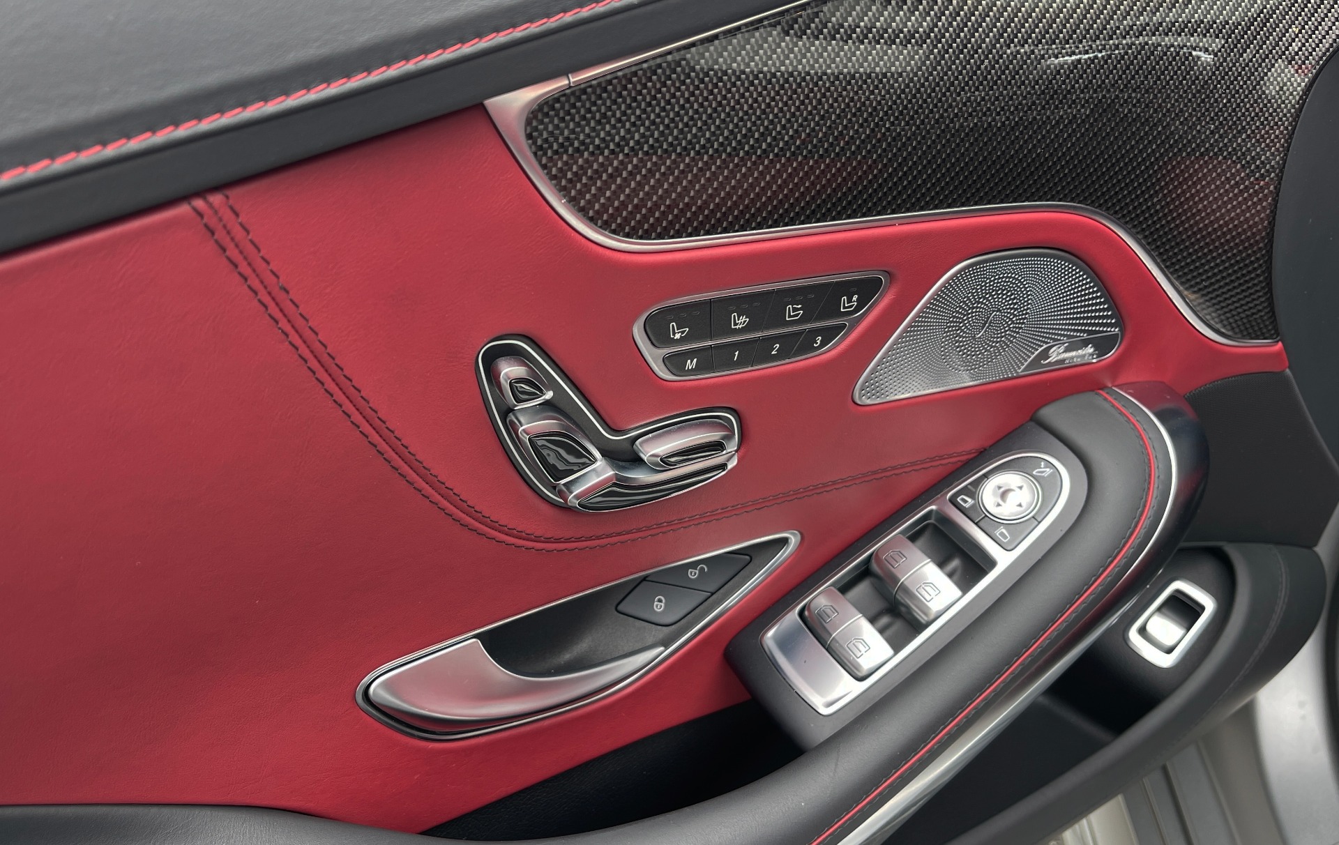Used-2017-Mercedes-Benz-S-Class-AMG-S-65