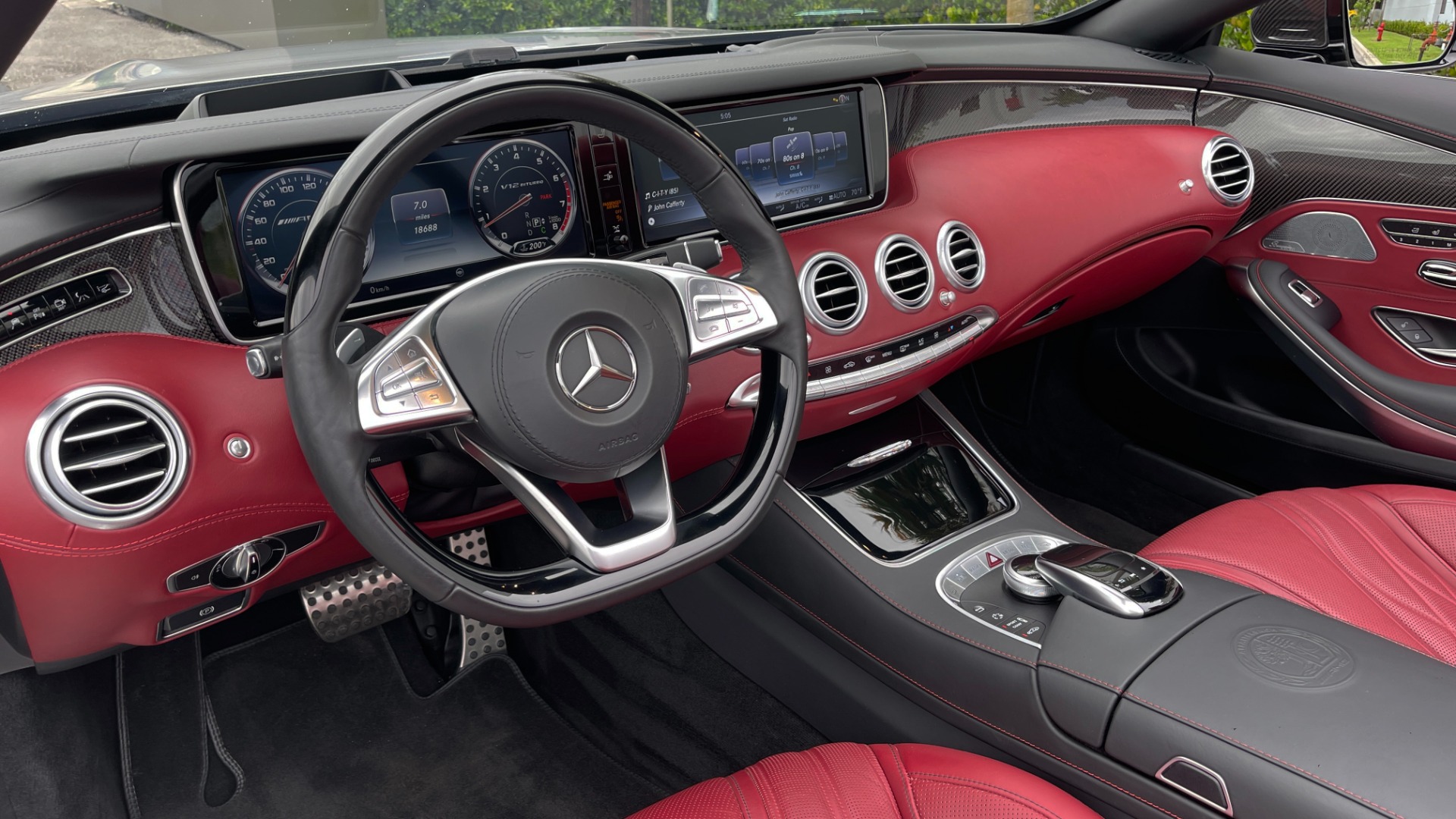 Used-2017-Mercedes-Benz-S-Class-AMG-S-65