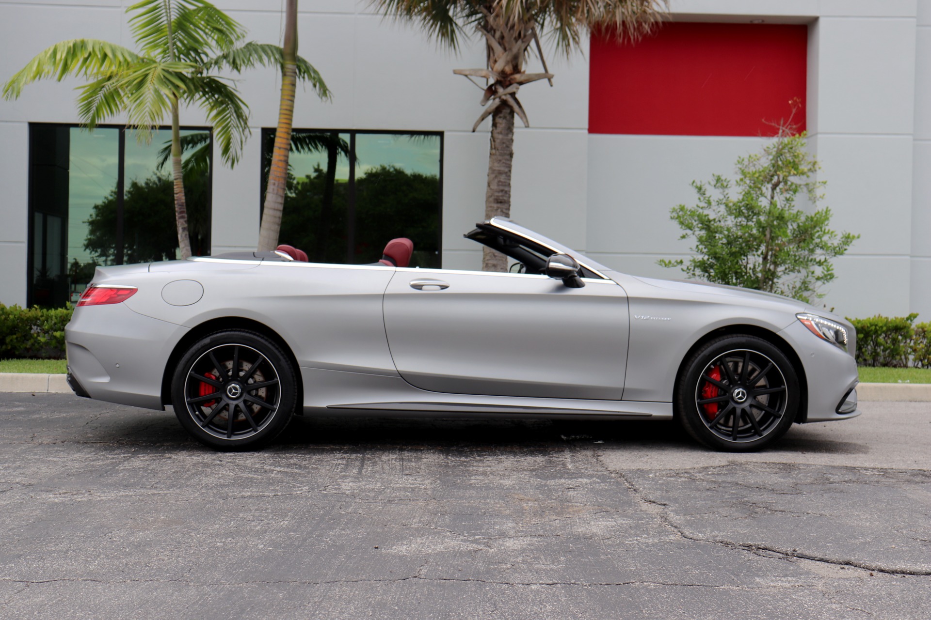 Used-2017-Mercedes-Benz-S-Class-AMG-S-65