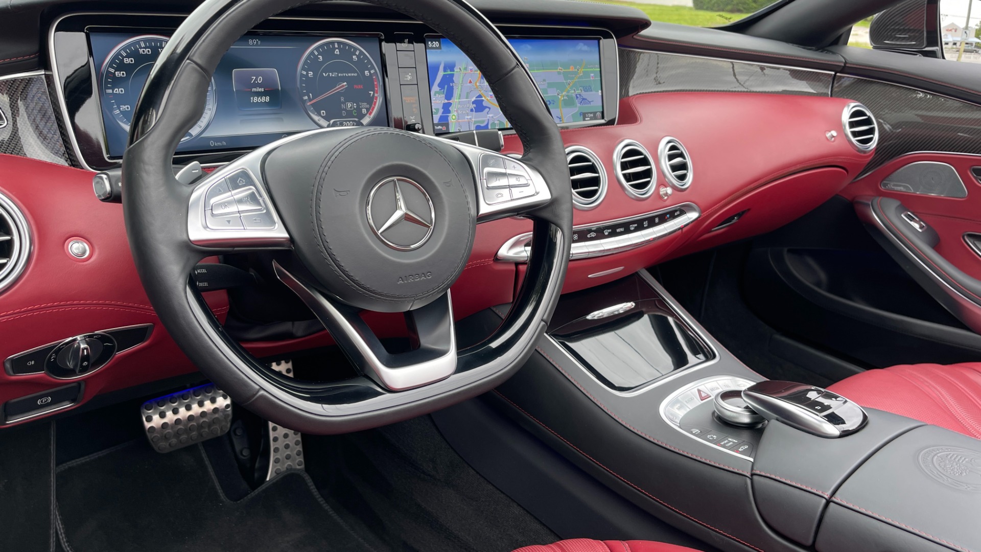 Used-2017-Mercedes-Benz-S-Class-AMG-S-65