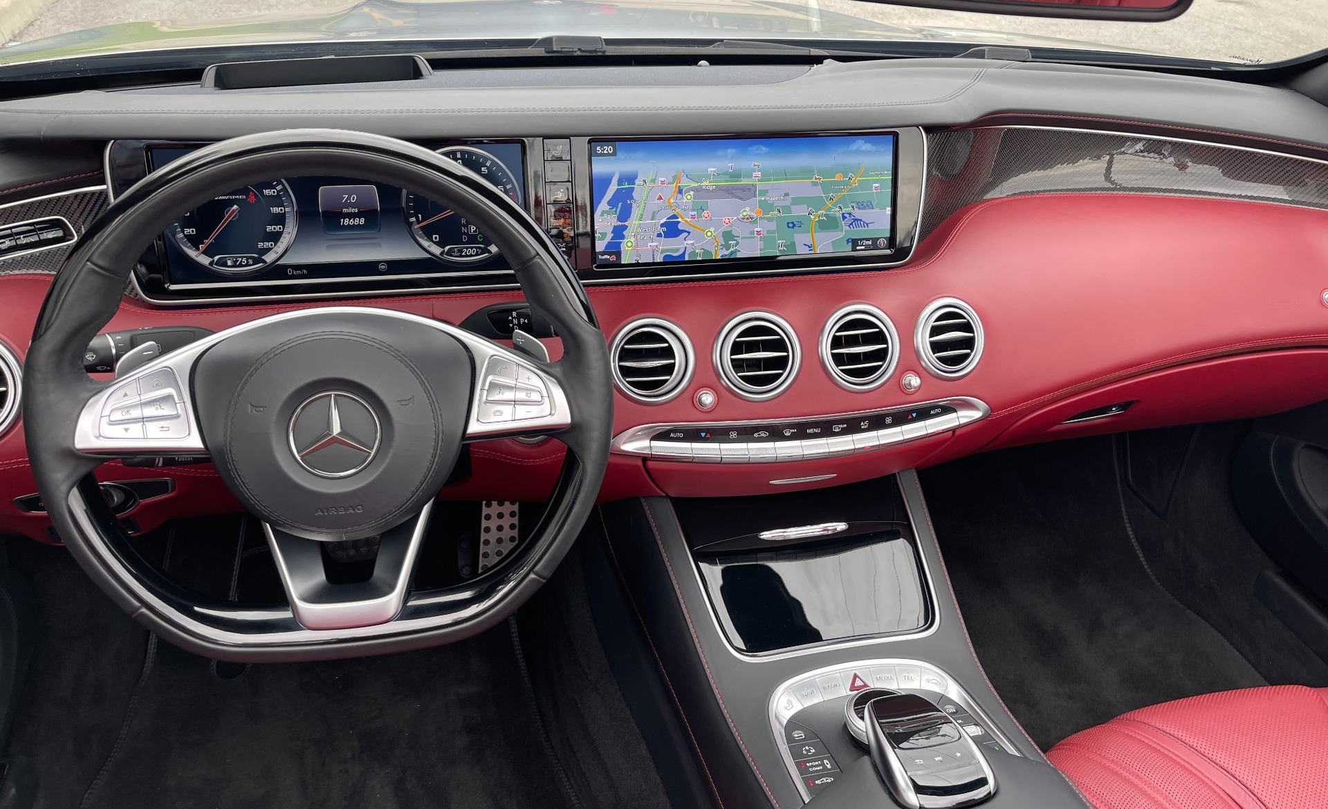 Used-2017-Mercedes-Benz-S-Class-AMG-S-65