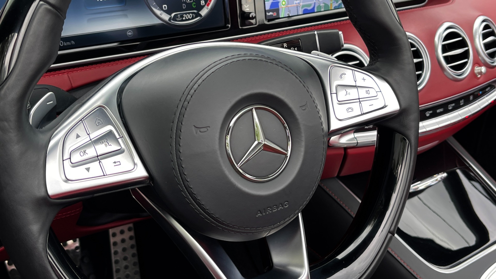 Used-2017-Mercedes-Benz-S-Class-AMG-S-65