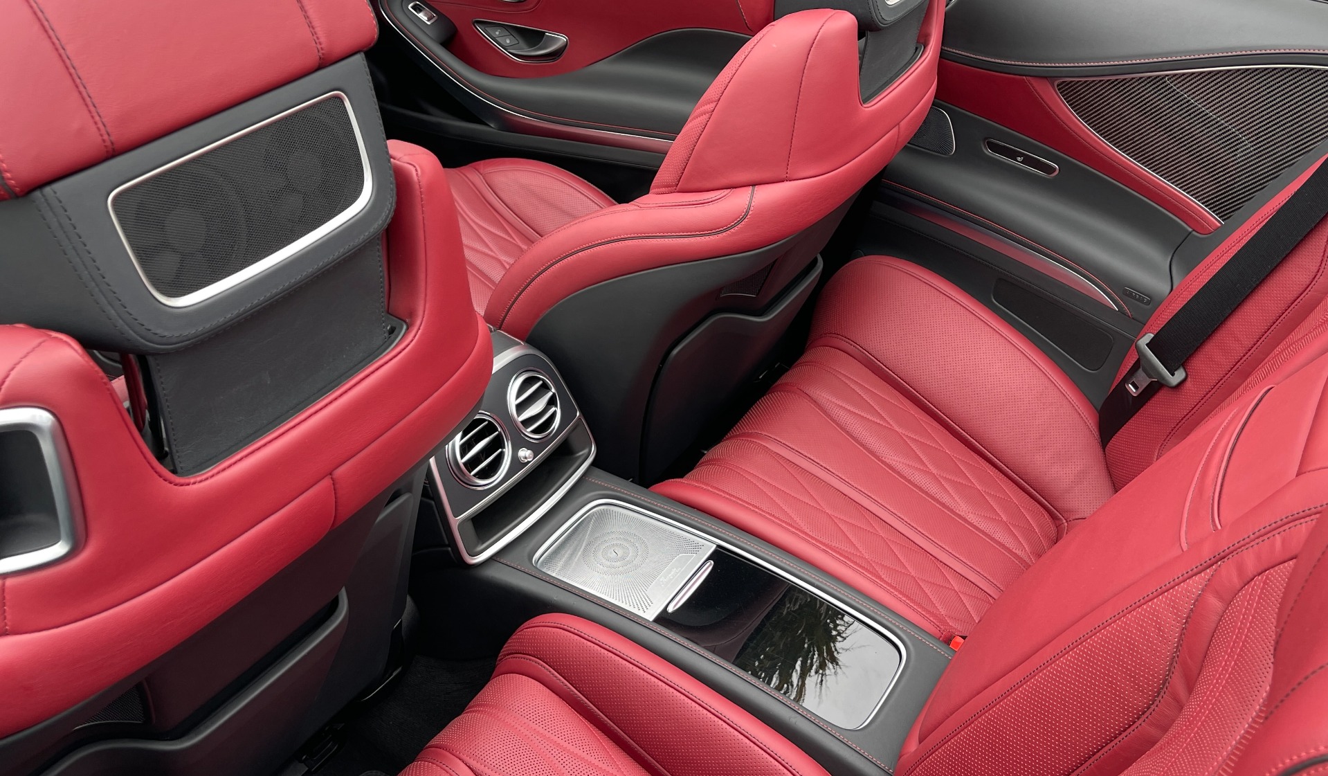 Used-2017-Mercedes-Benz-S-Class-AMG-S-65