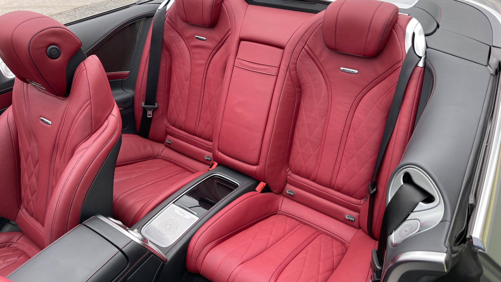Used-2017-Mercedes-Benz-S-Class-AMG-S-65