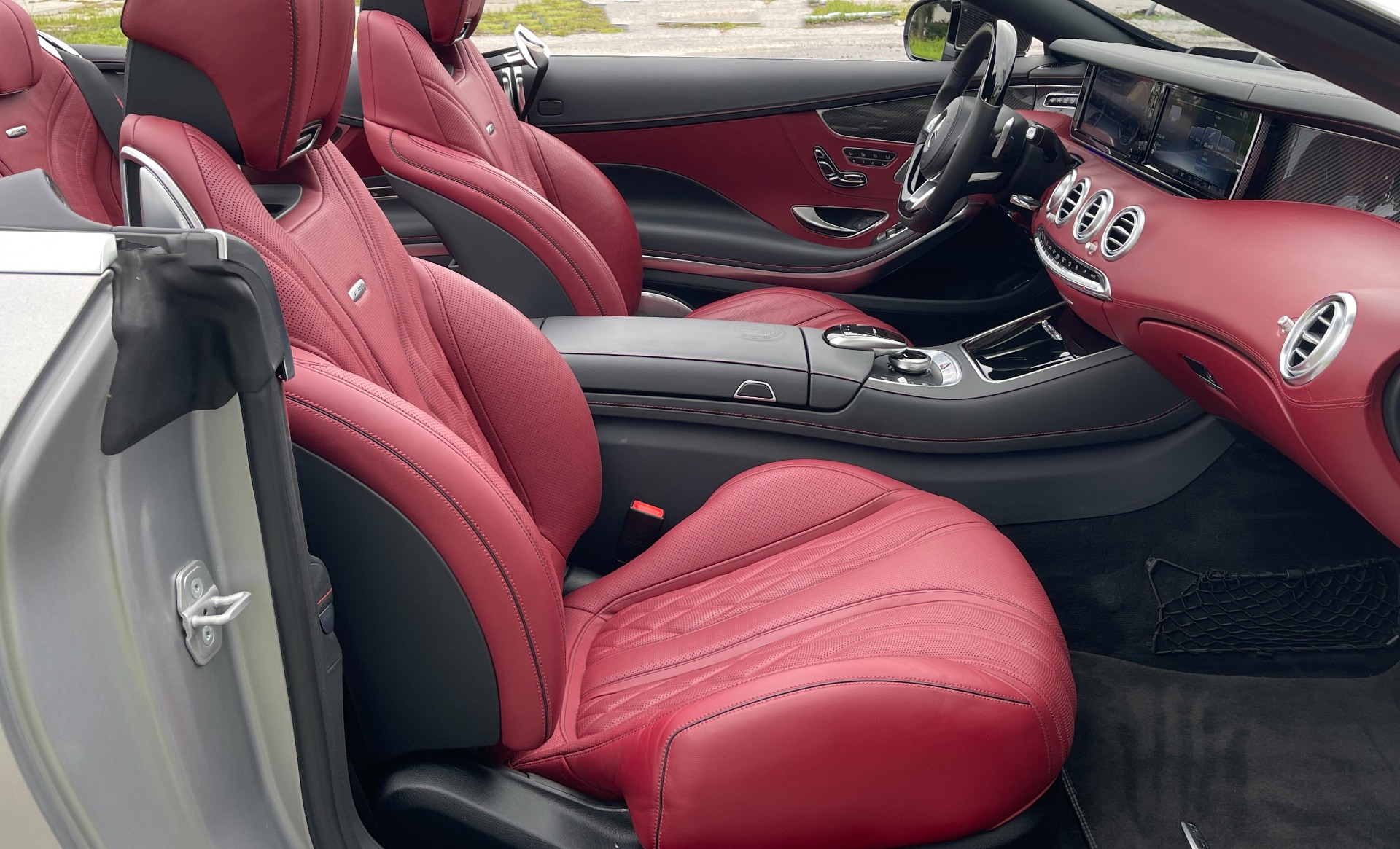 Used-2017-Mercedes-Benz-S-Class-AMG-S-65