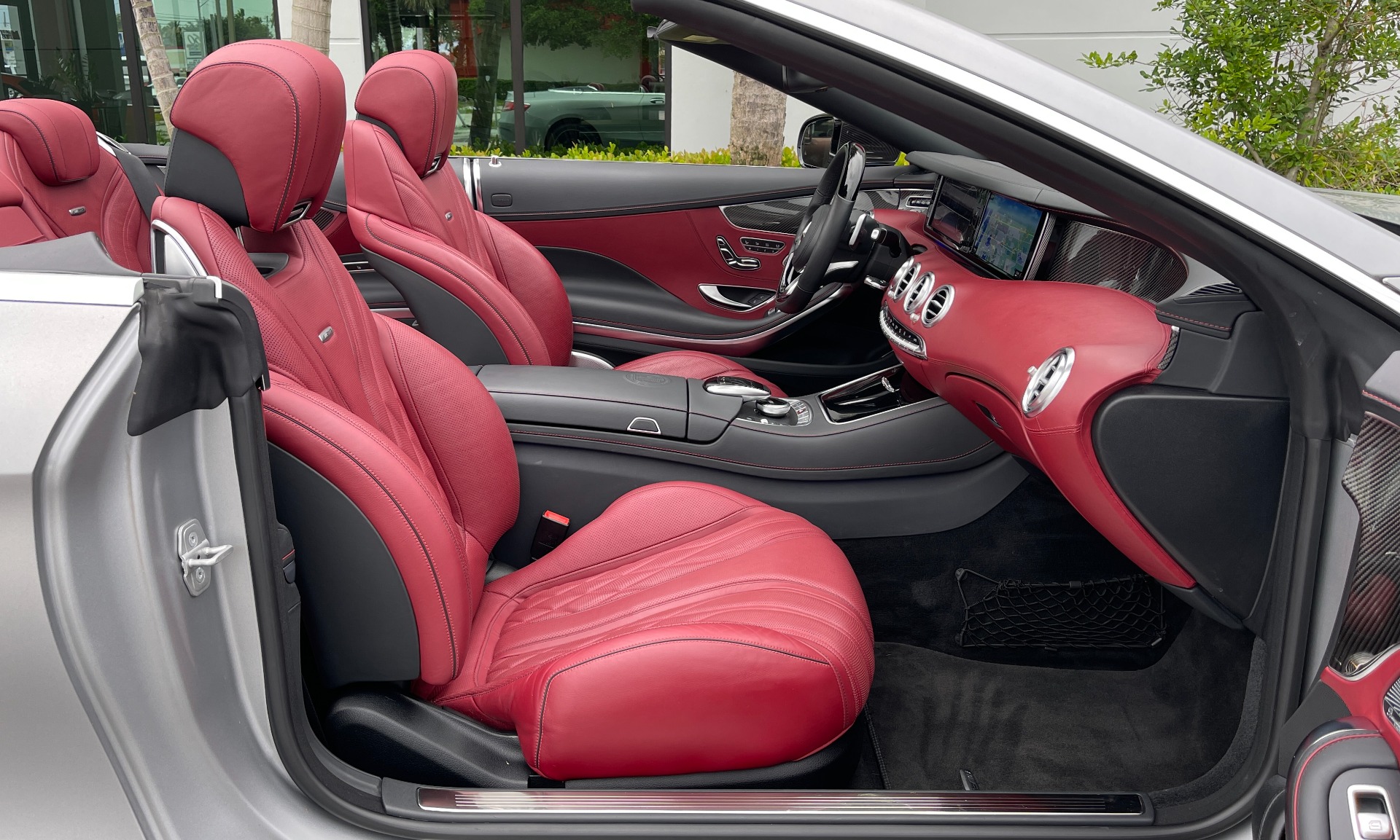 Used-2017-Mercedes-Benz-S-Class-AMG-S-65