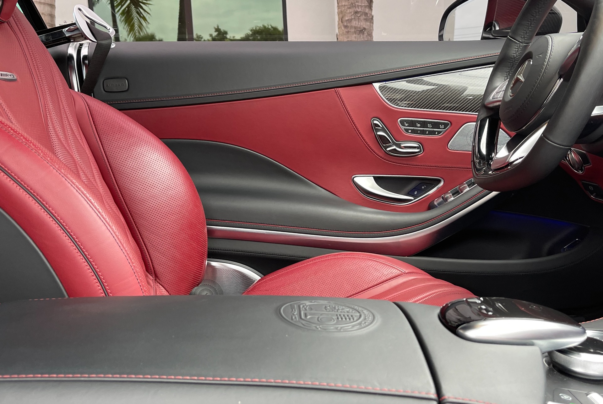 Used-2017-Mercedes-Benz-S-Class-AMG-S-65