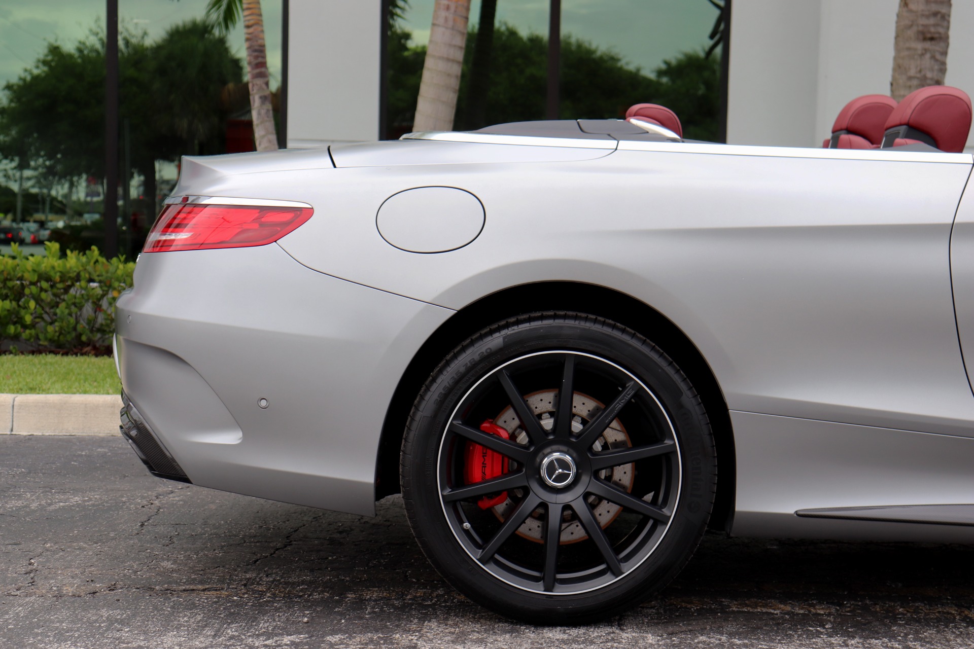 Used-2017-Mercedes-Benz-S-Class-AMG-S-65