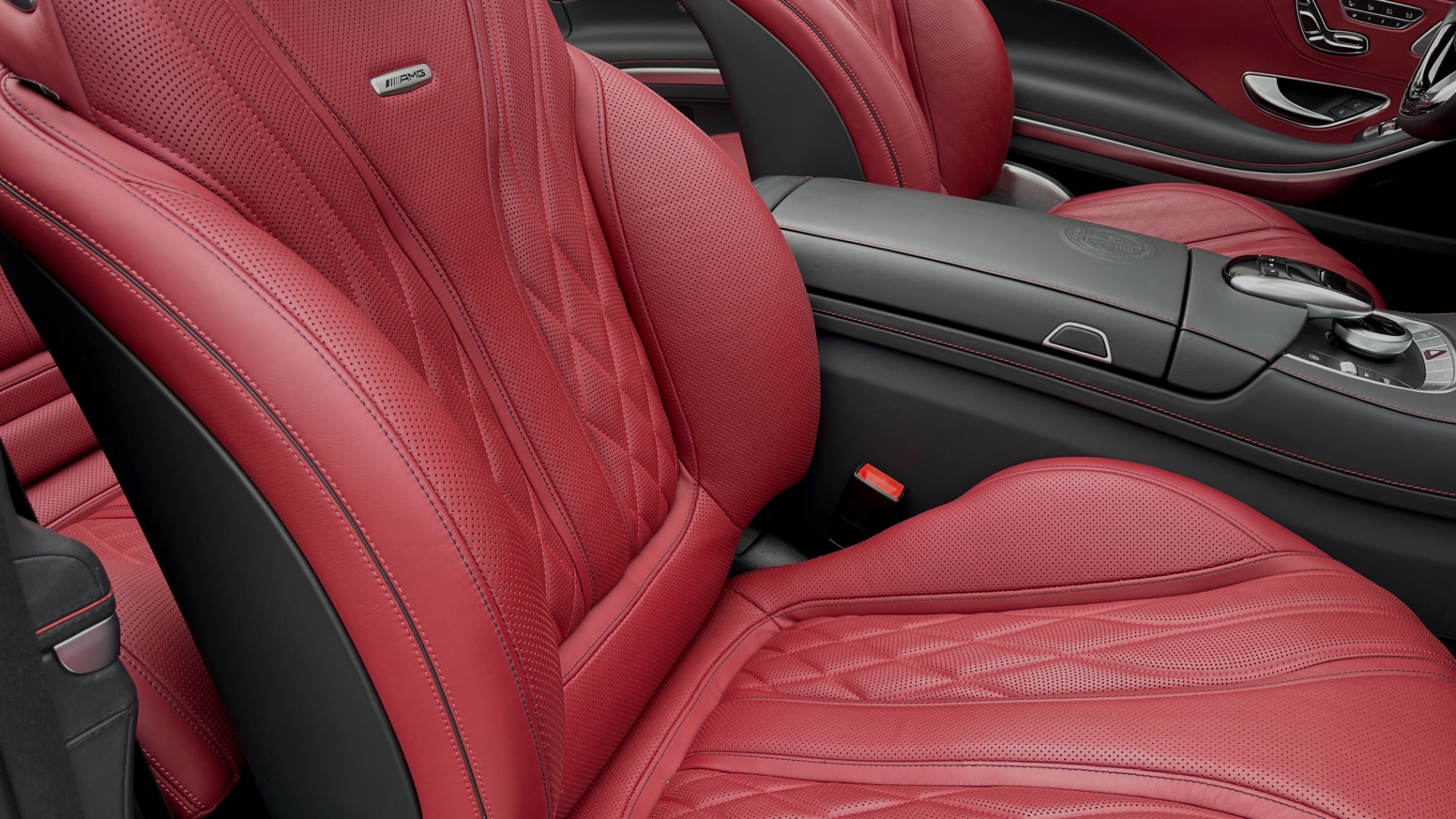 Used-2017-Mercedes-Benz-S-Class-AMG-S-65