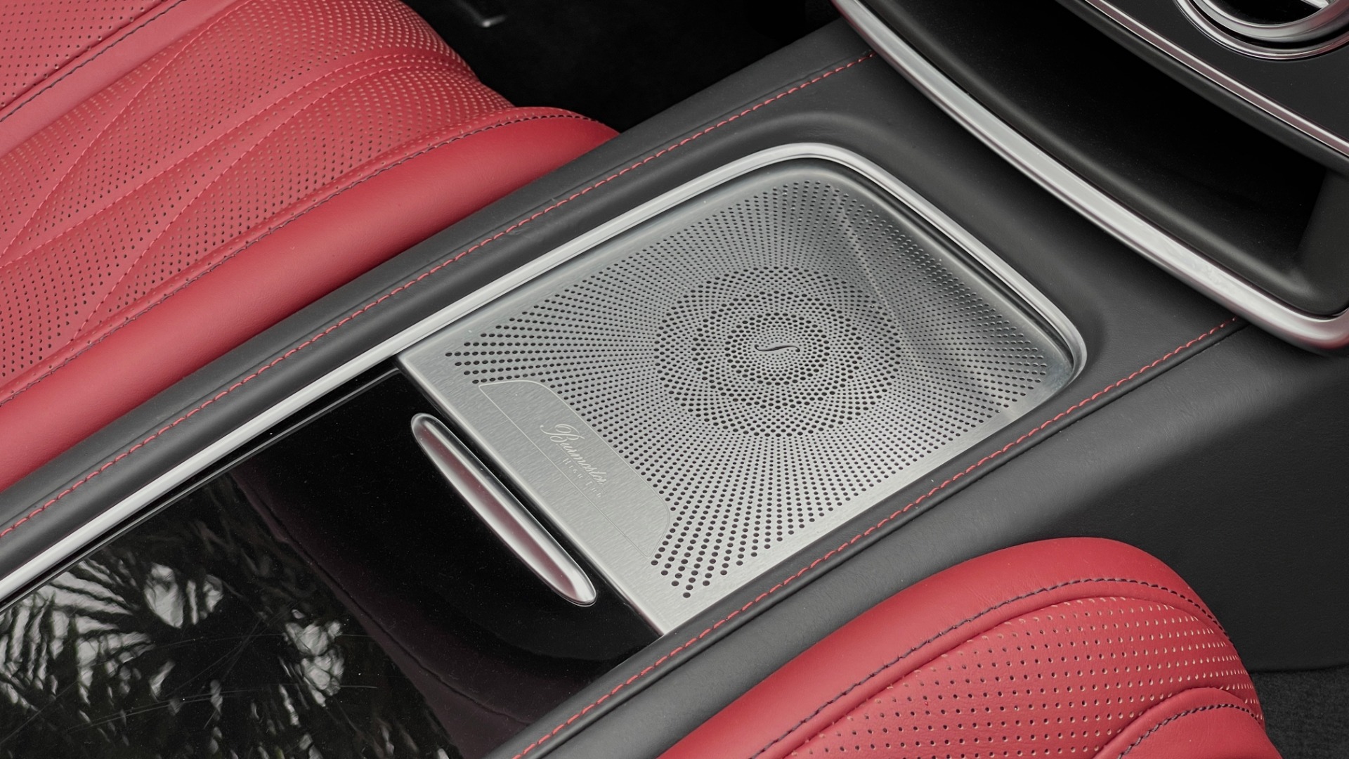 Used-2017-Mercedes-Benz-S-Class-AMG-S-65