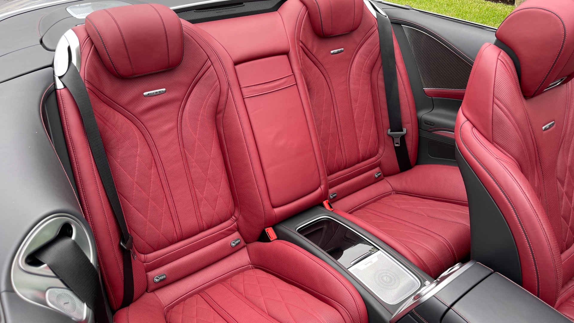 Used-2017-Mercedes-Benz-S-Class-AMG-S-65