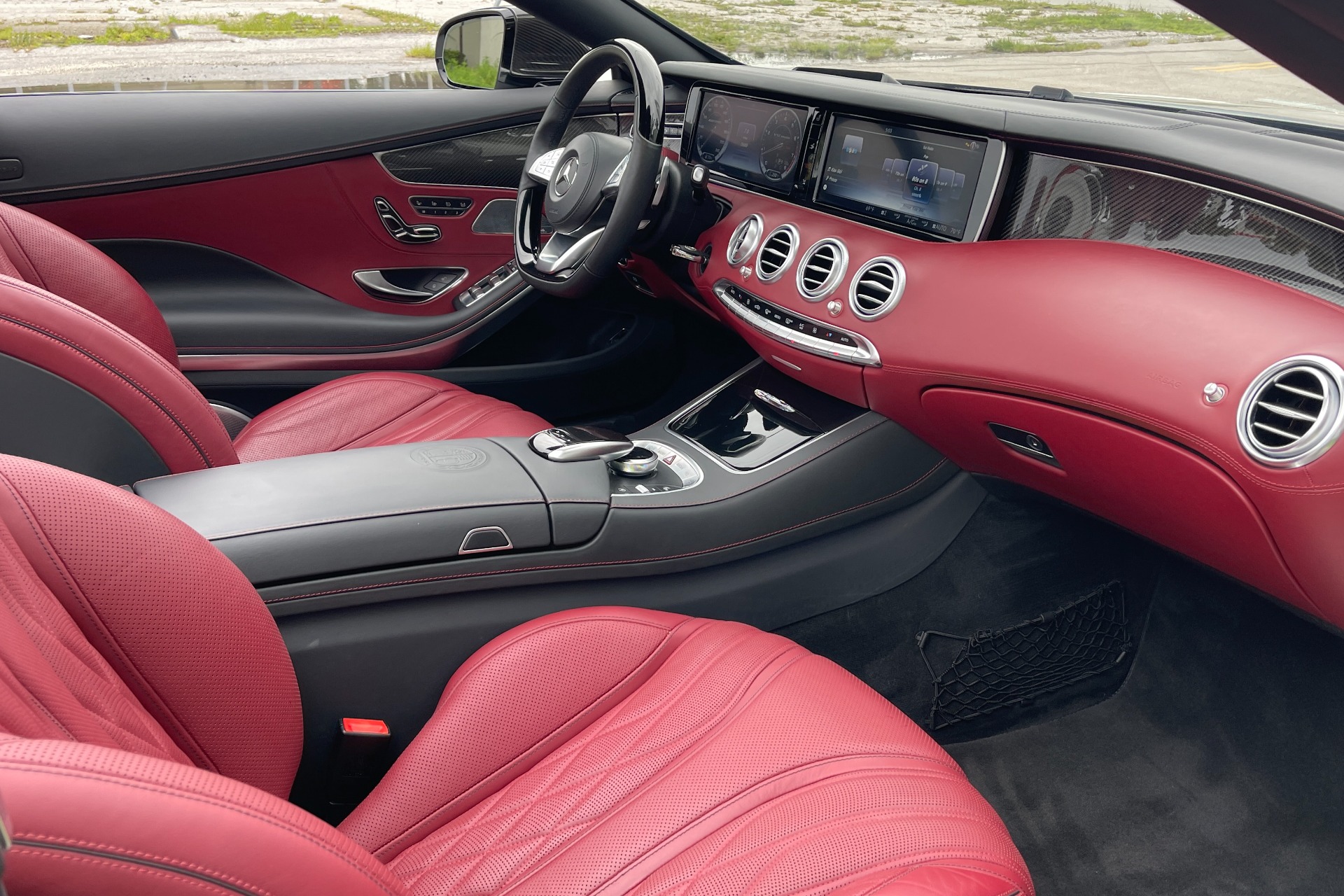 Used-2017-Mercedes-Benz-S-Class-AMG-S-65