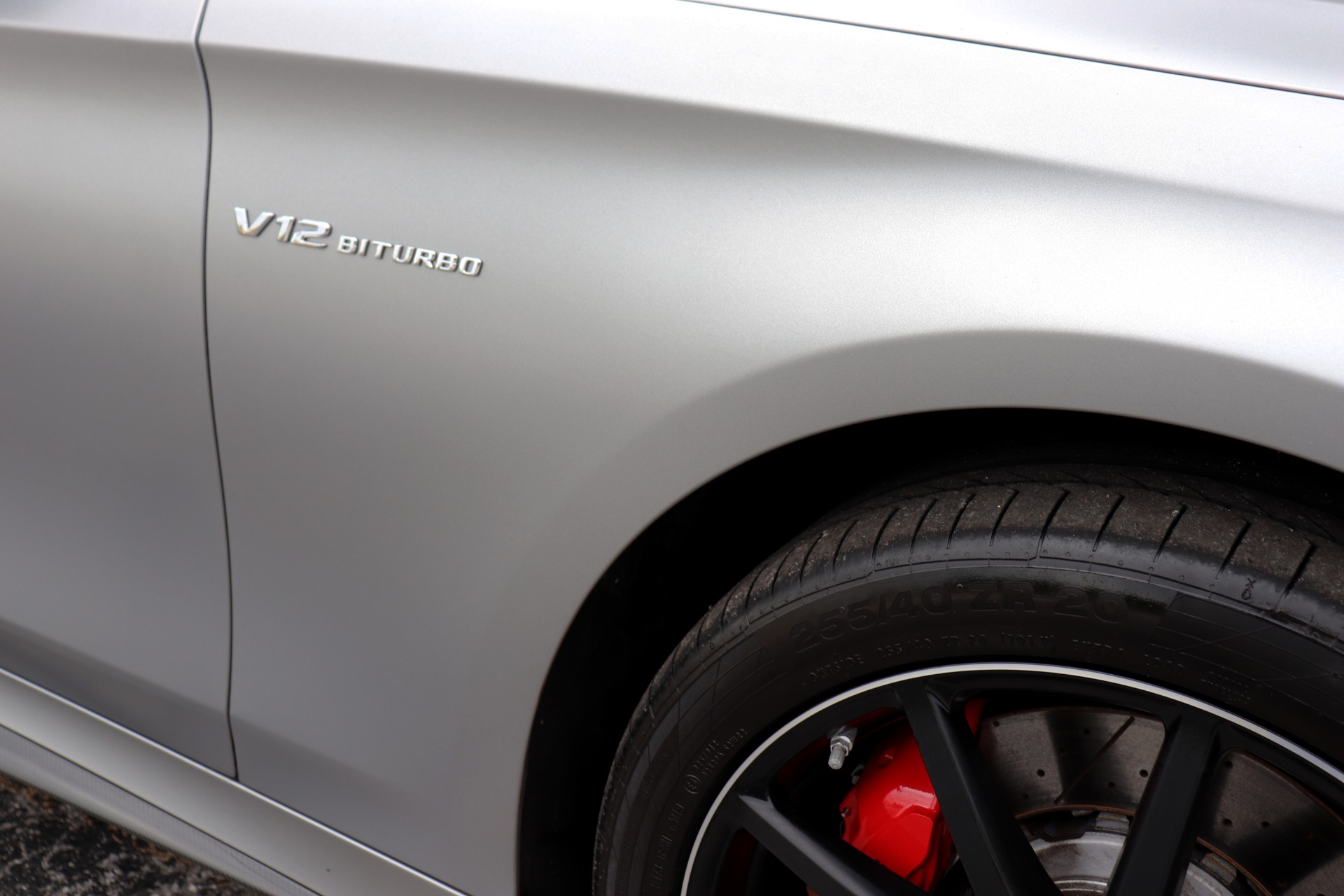 Used-2017-Mercedes-Benz-S-Class-AMG-S-65