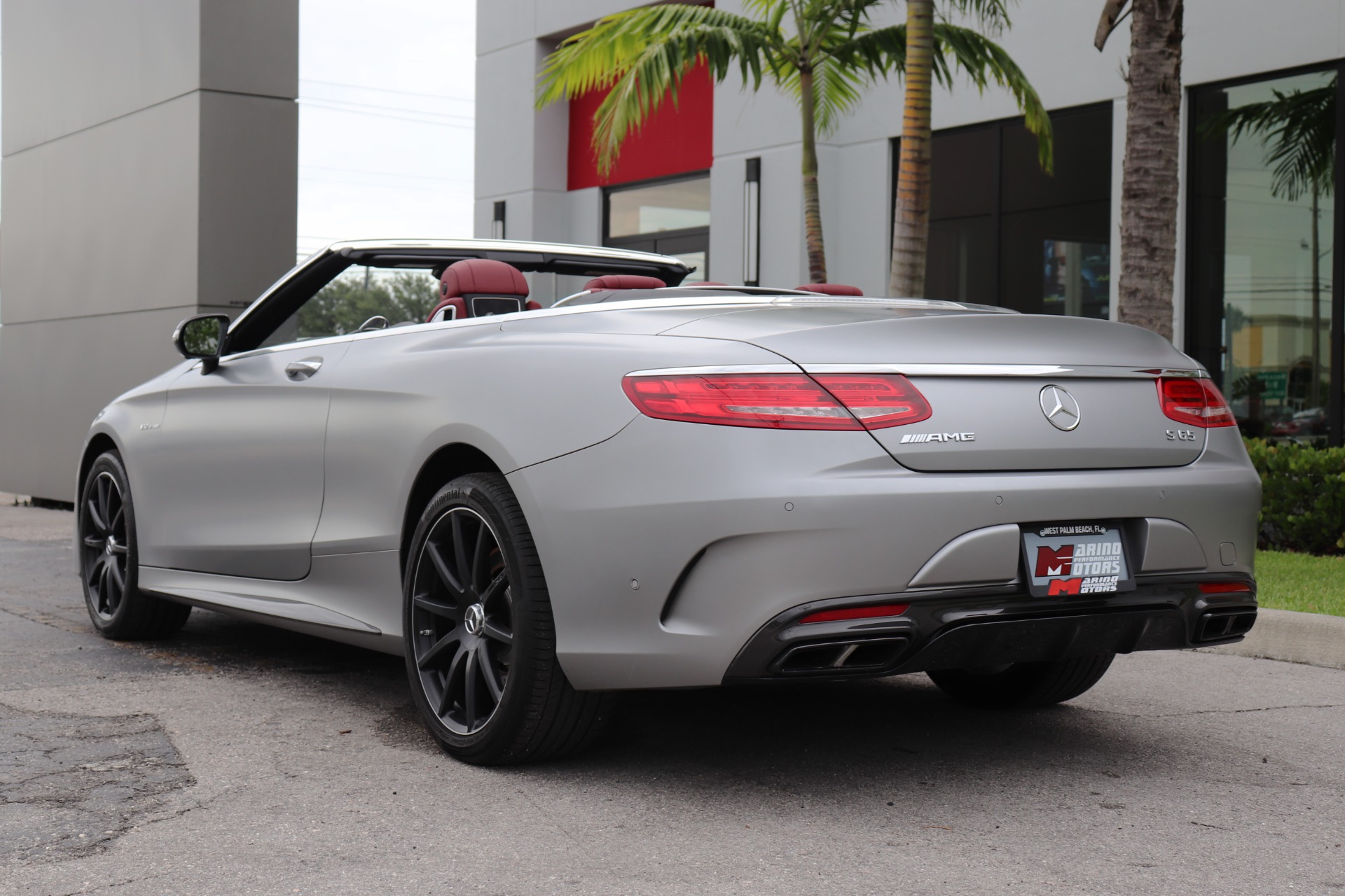 Used-2017-Mercedes-Benz-S-Class-AMG-S-65