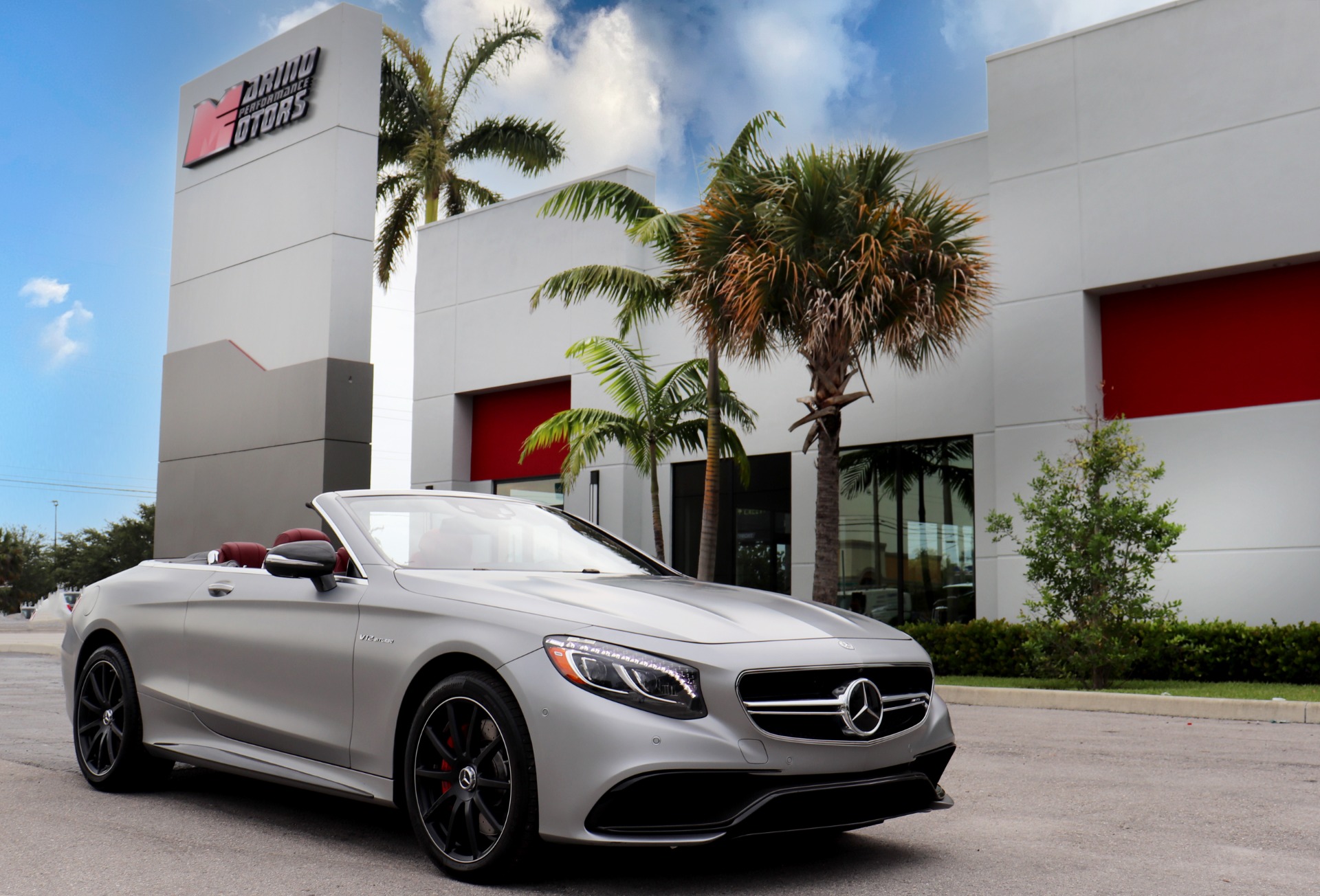 Used-2017-Mercedes-Benz-S-Class-AMG-S-65