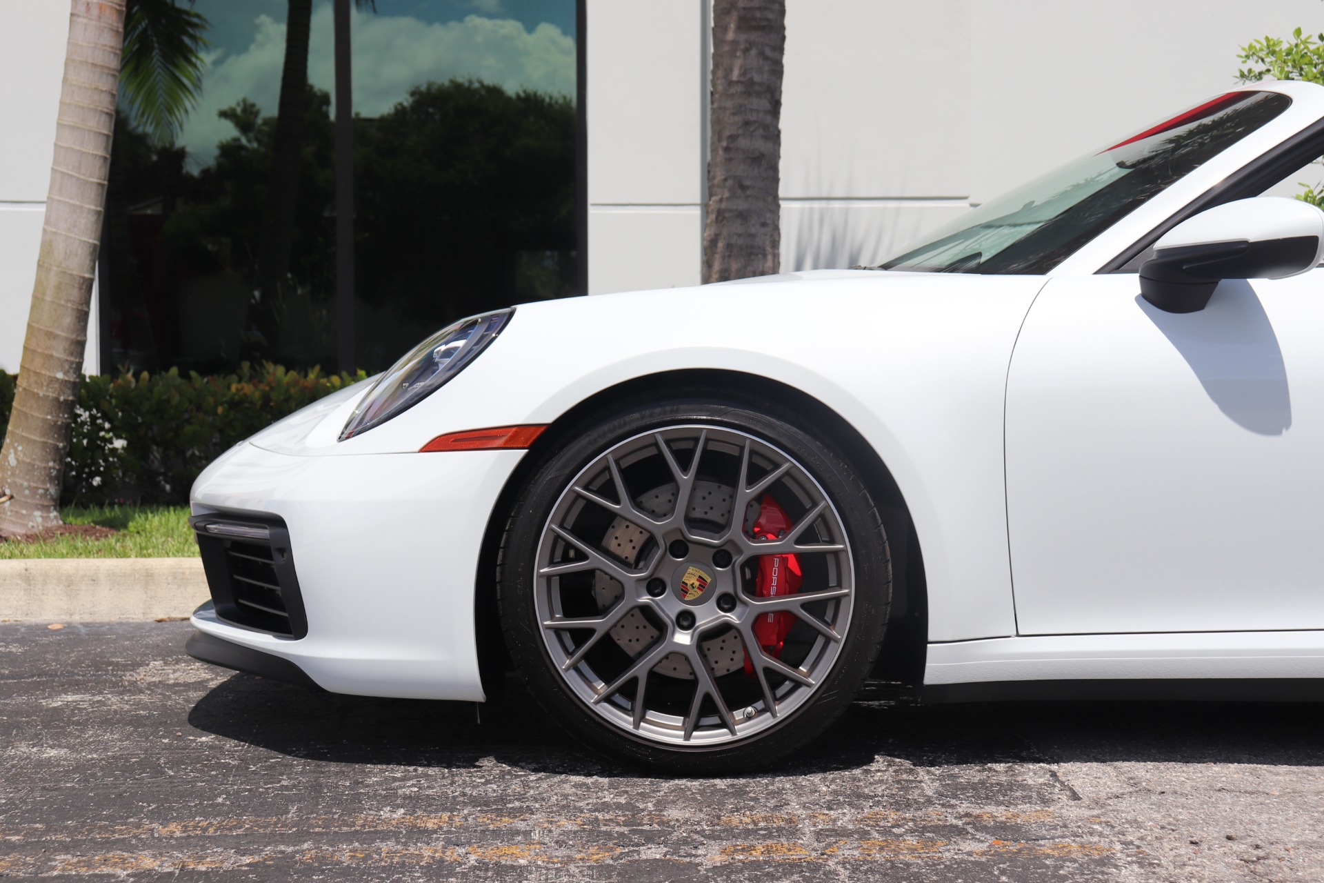 Used-2020-Porsche-911-Carrera-S
