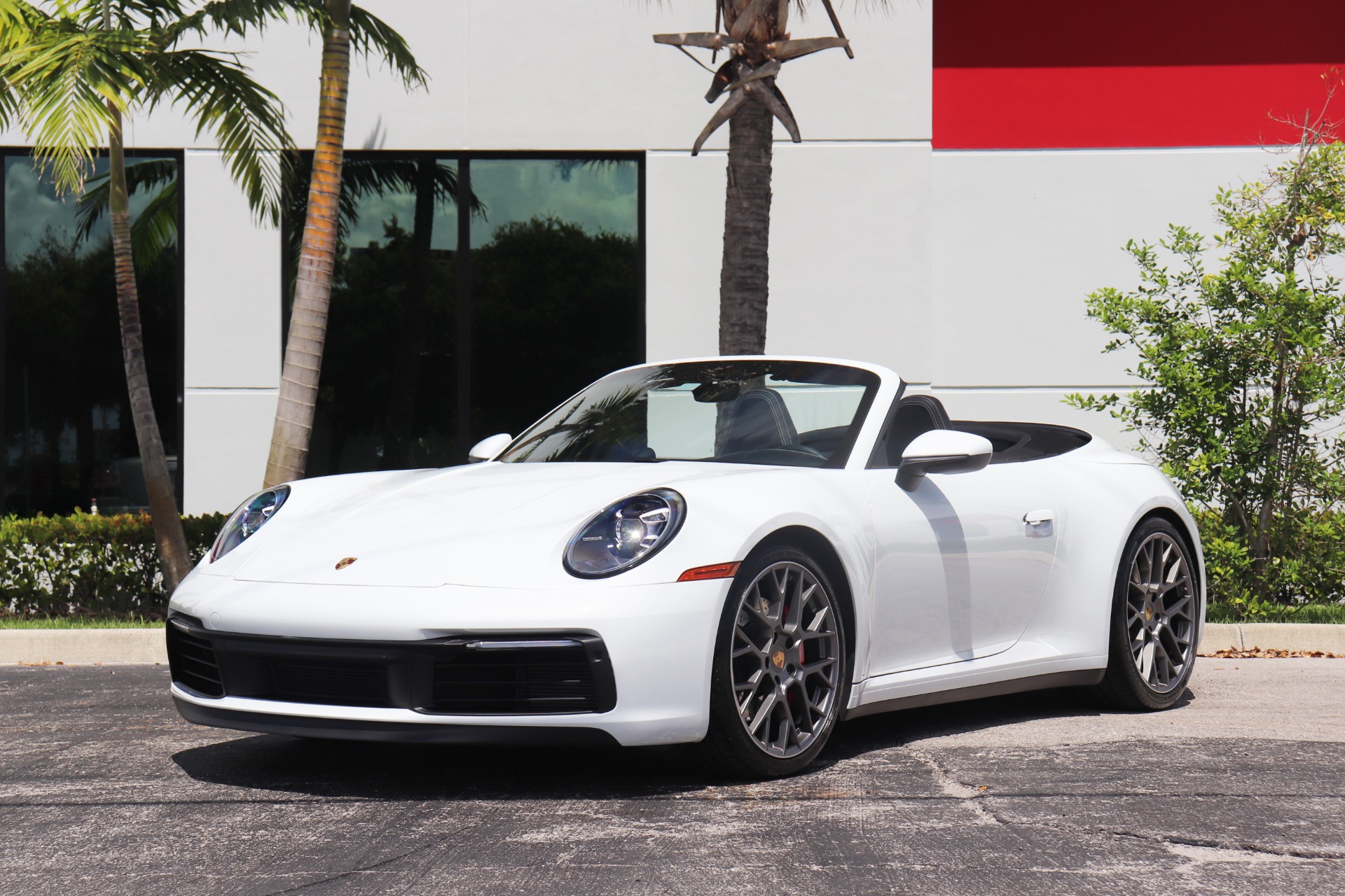 Used-2020-Porsche-911-Carrera-S