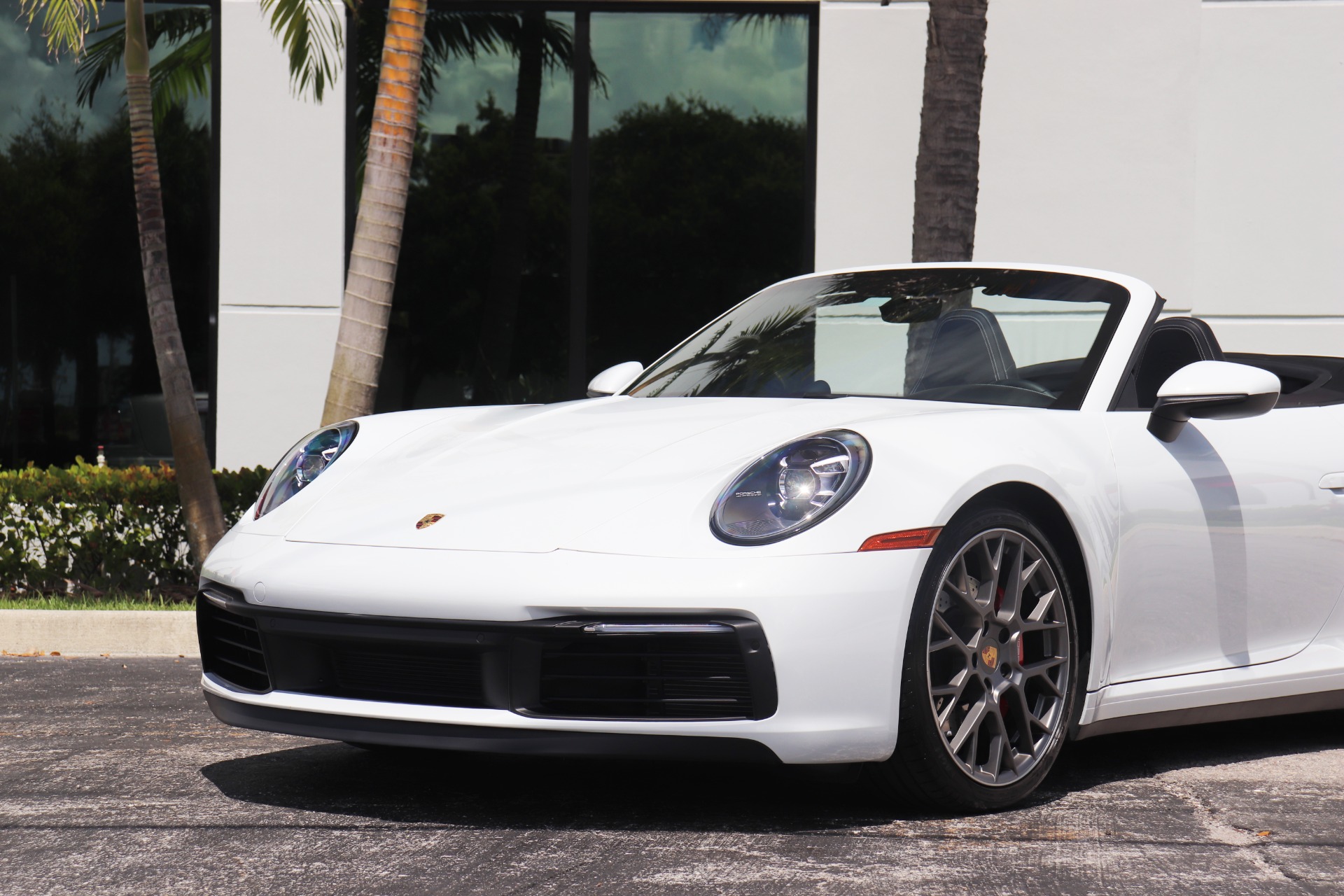 Used-2020-Porsche-911-Carrera-S