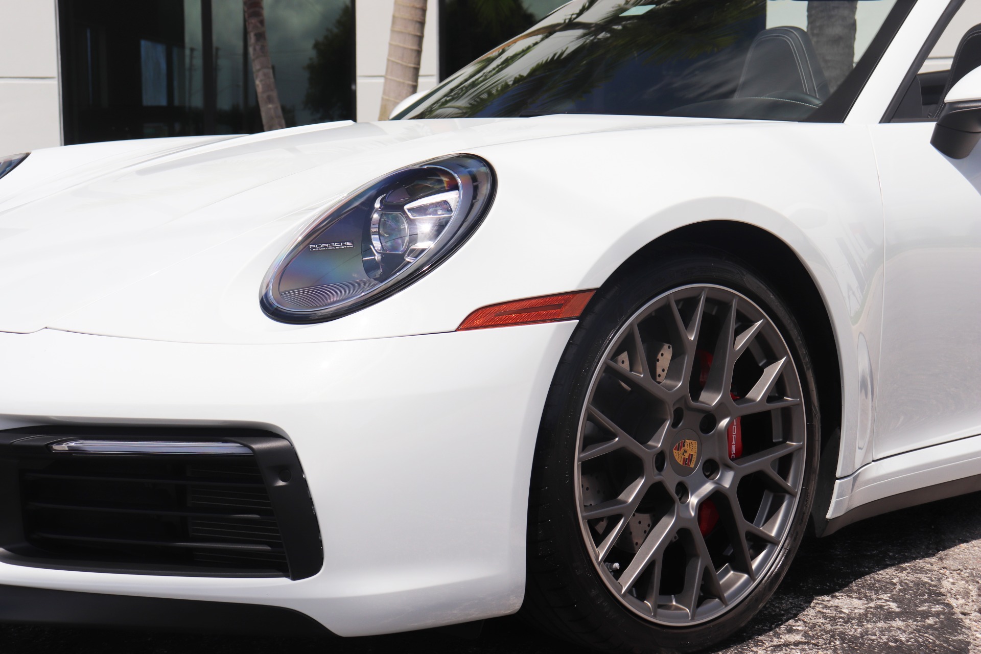Used-2020-Porsche-911-Carrera-S