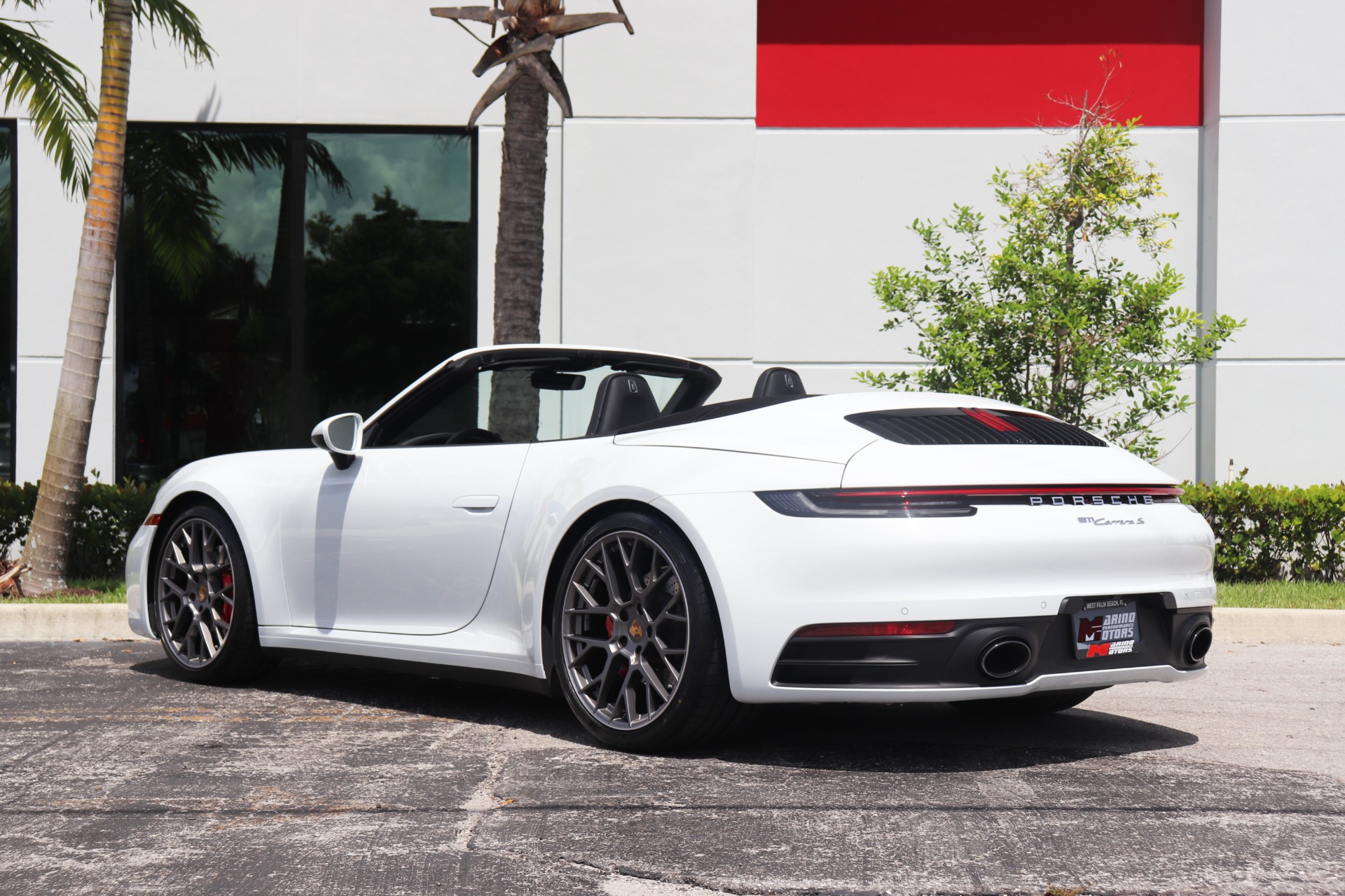 Used-2020-Porsche-911-Carrera-S