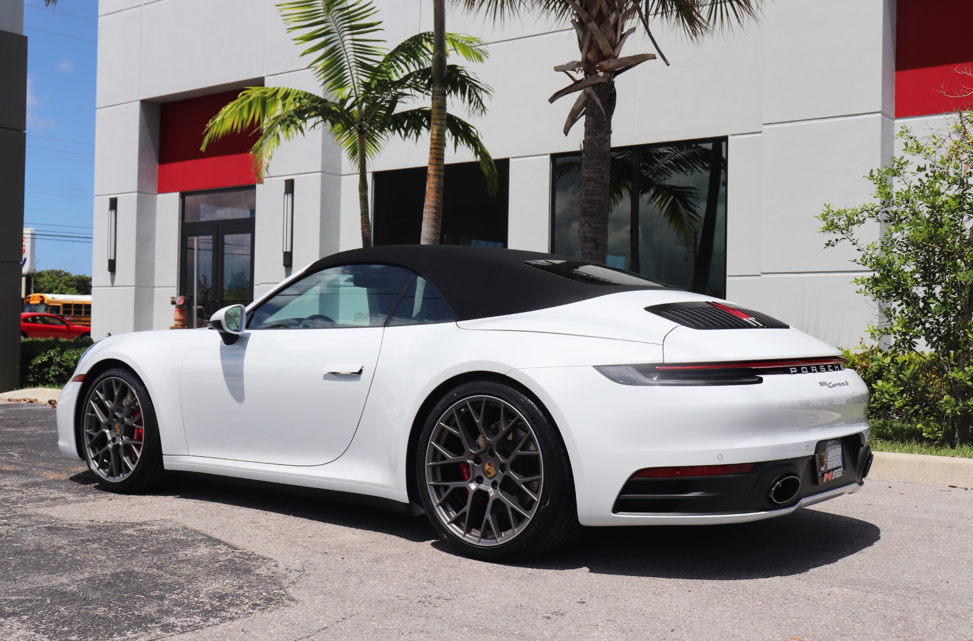 Used-2020-Porsche-911-Carrera-S