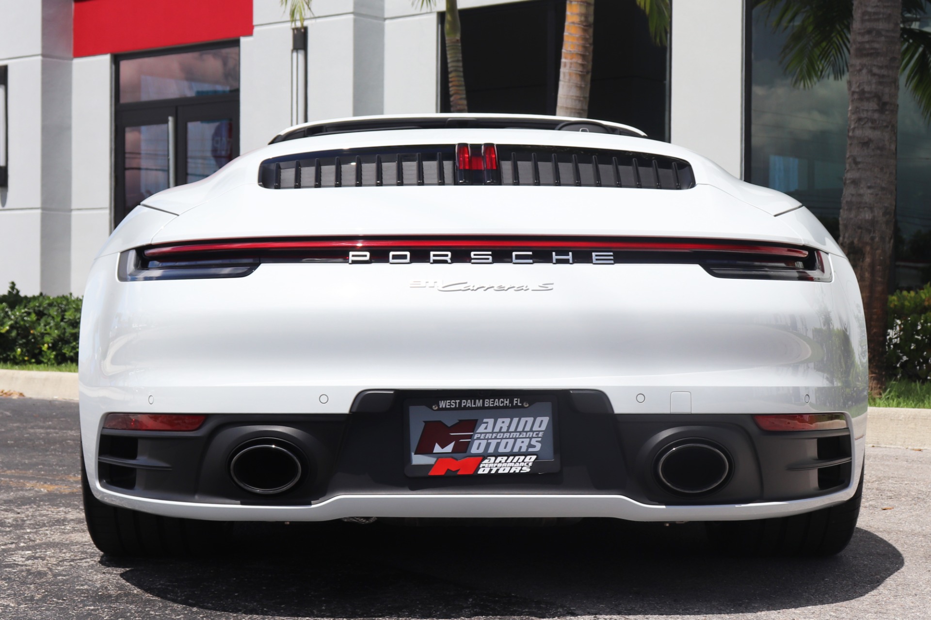 Used-2020-Porsche-911-Carrera-S