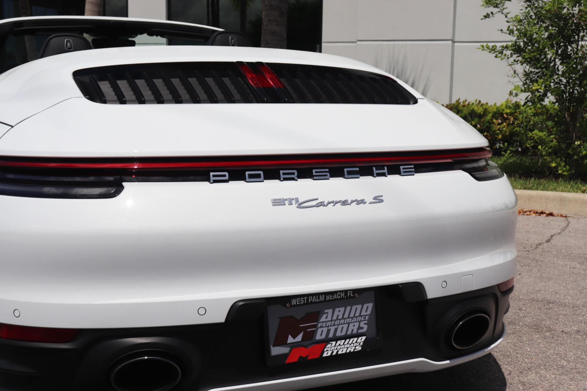 Used-2020-Porsche-911-Carrera-S